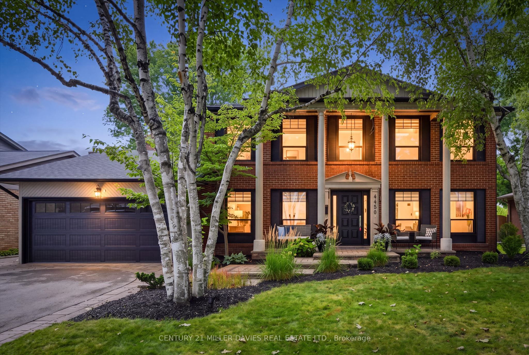Listing 263249 Image