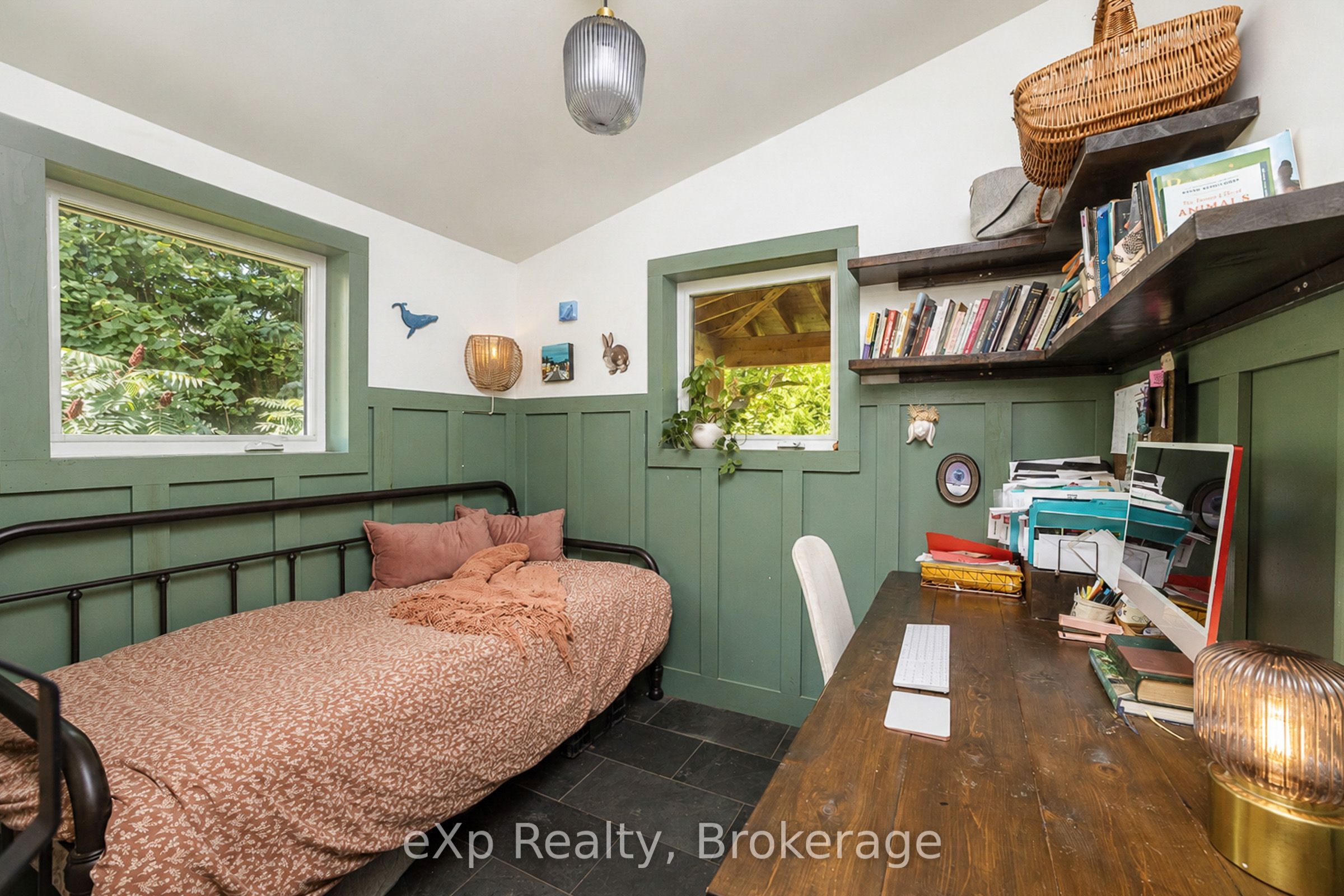 Listing 266011 Image