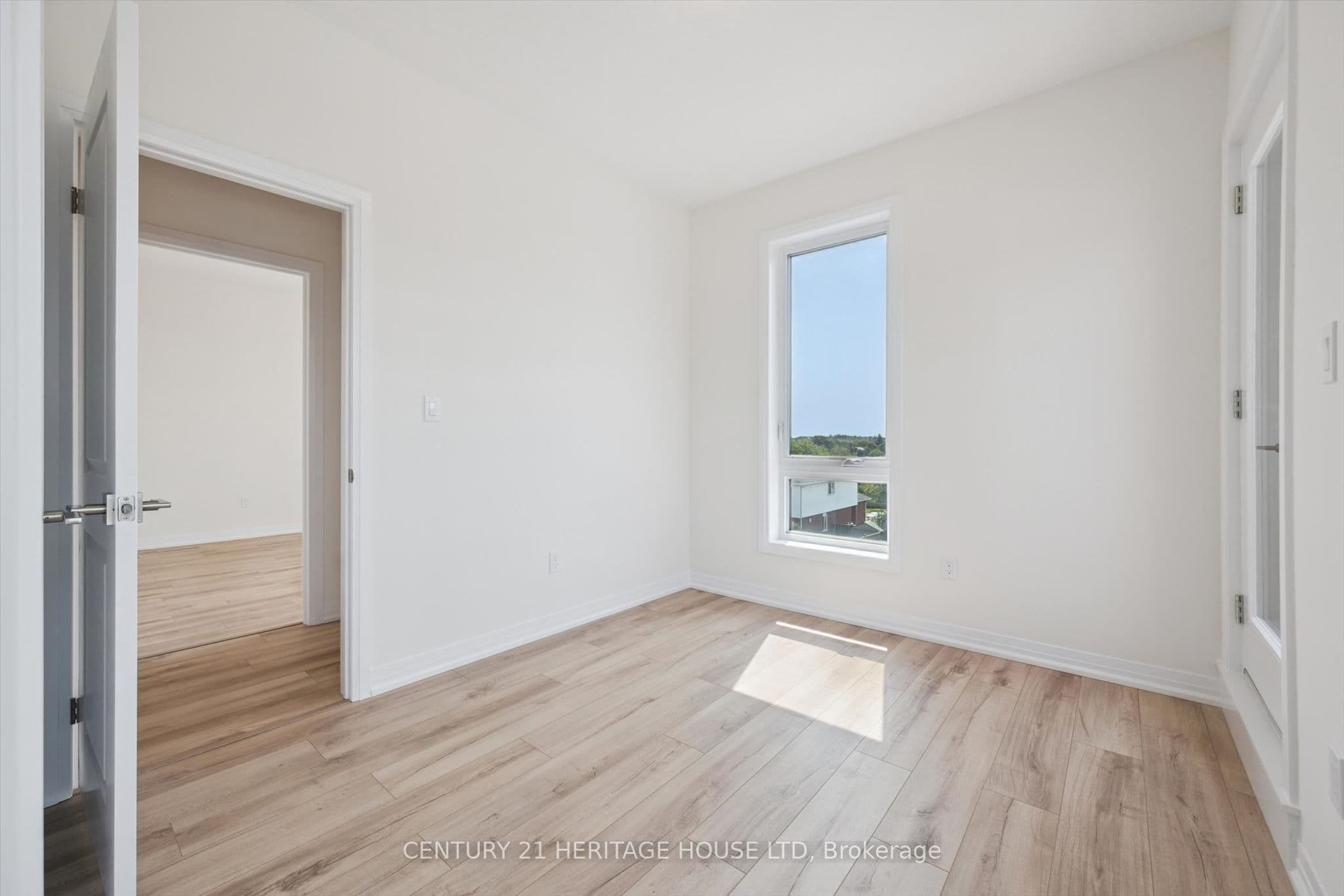 Listing 288005 Image