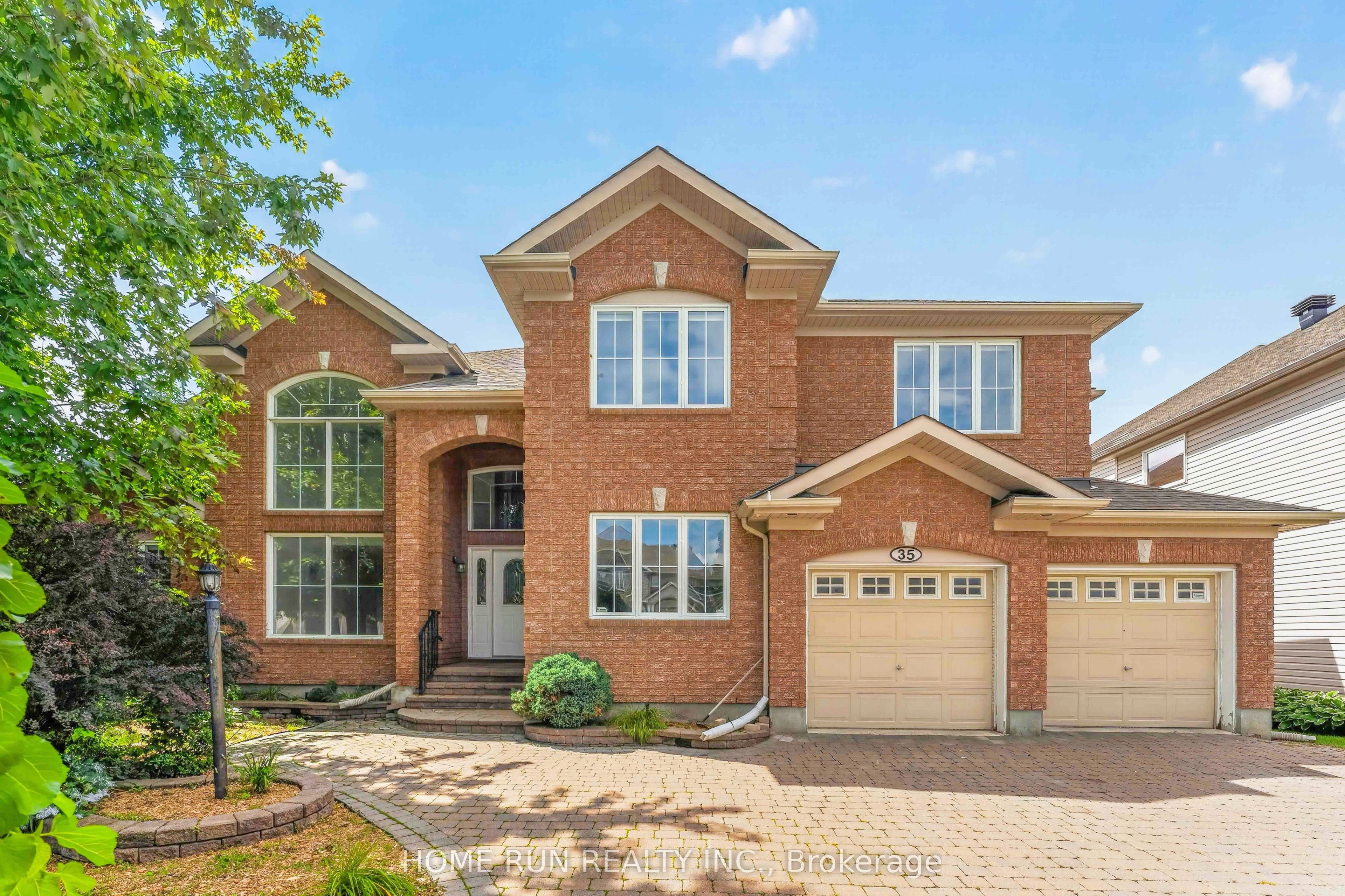 Listing 262720 Image
