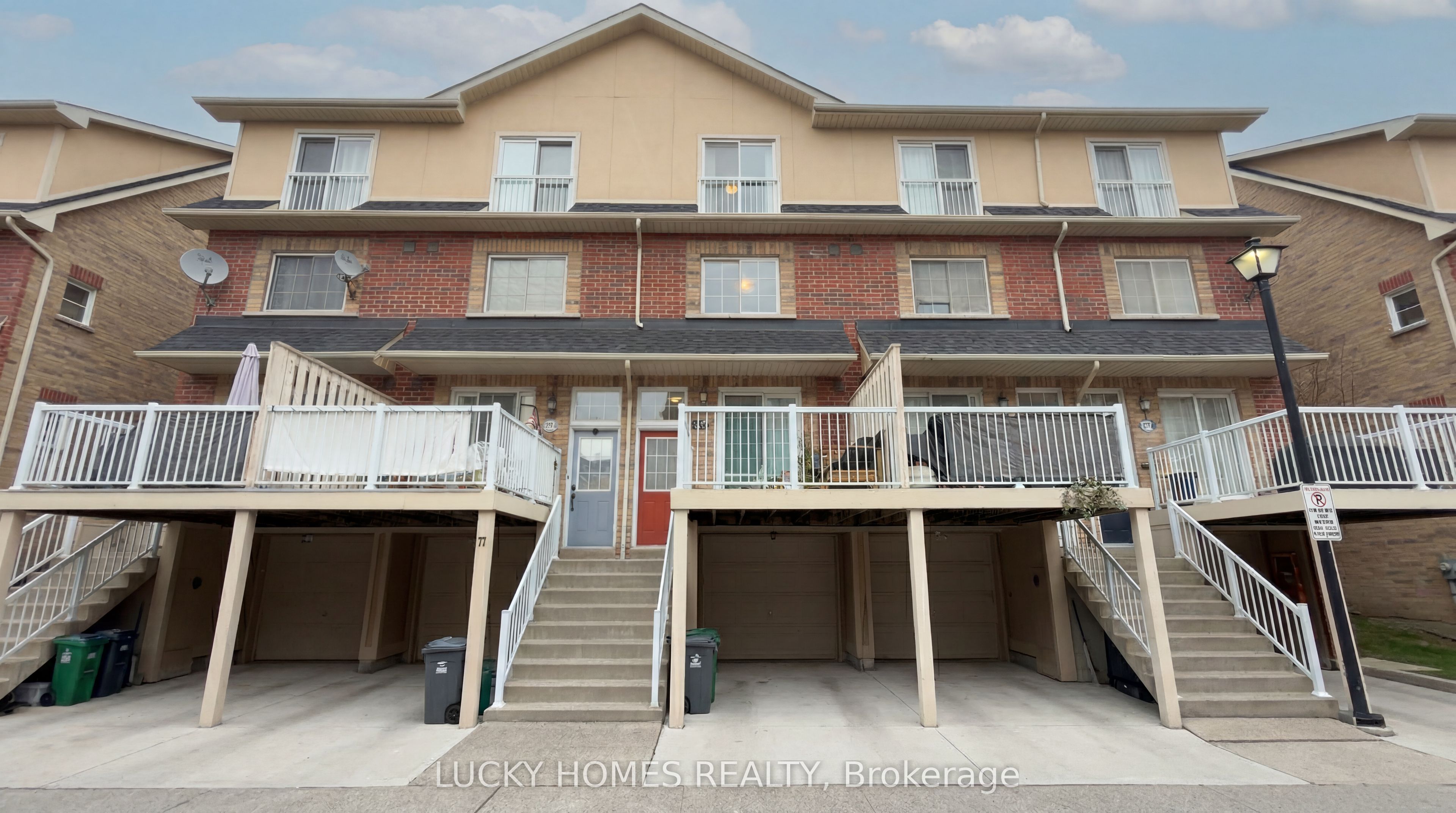 Listing 268784 Image