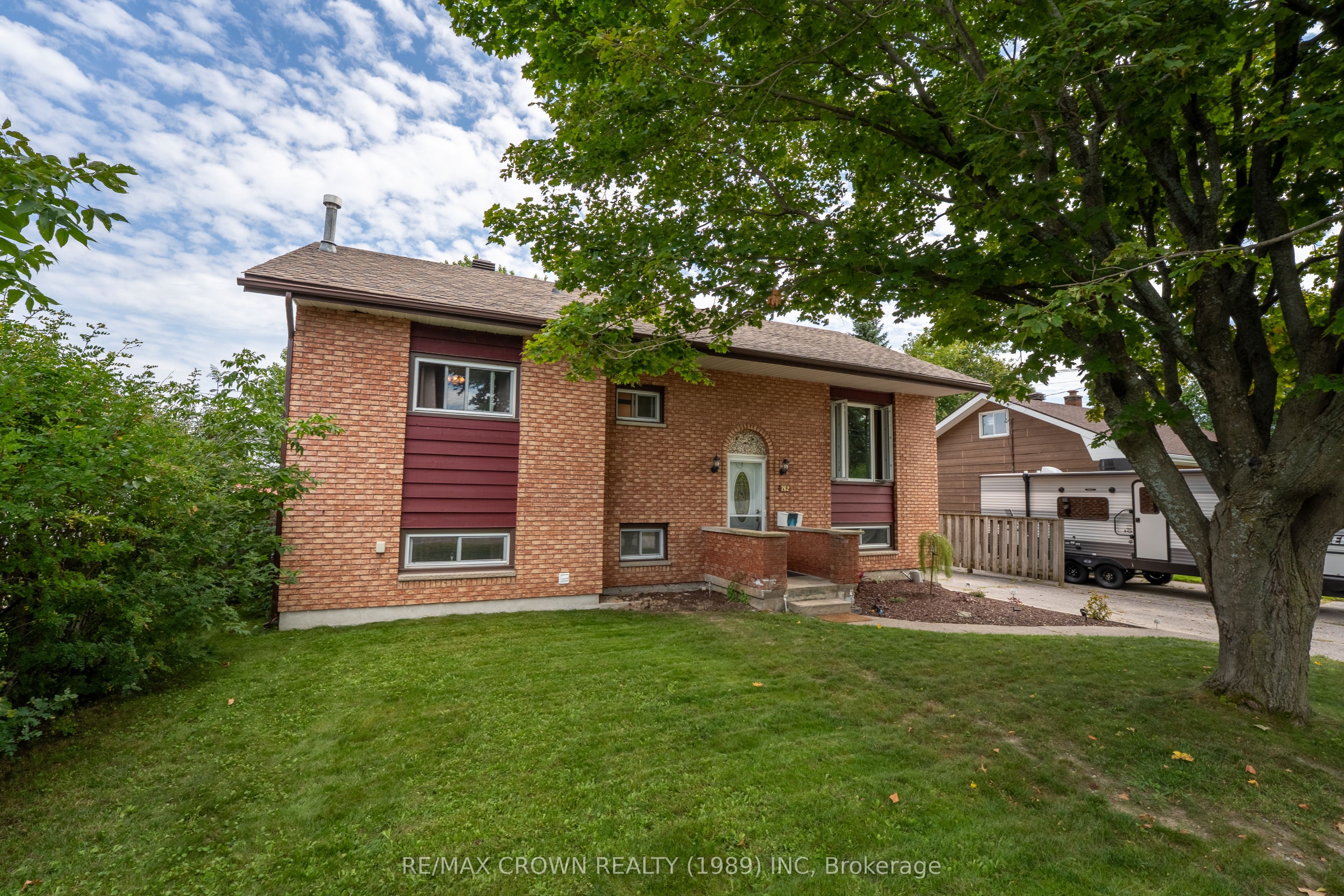 Listing 261750 Image
