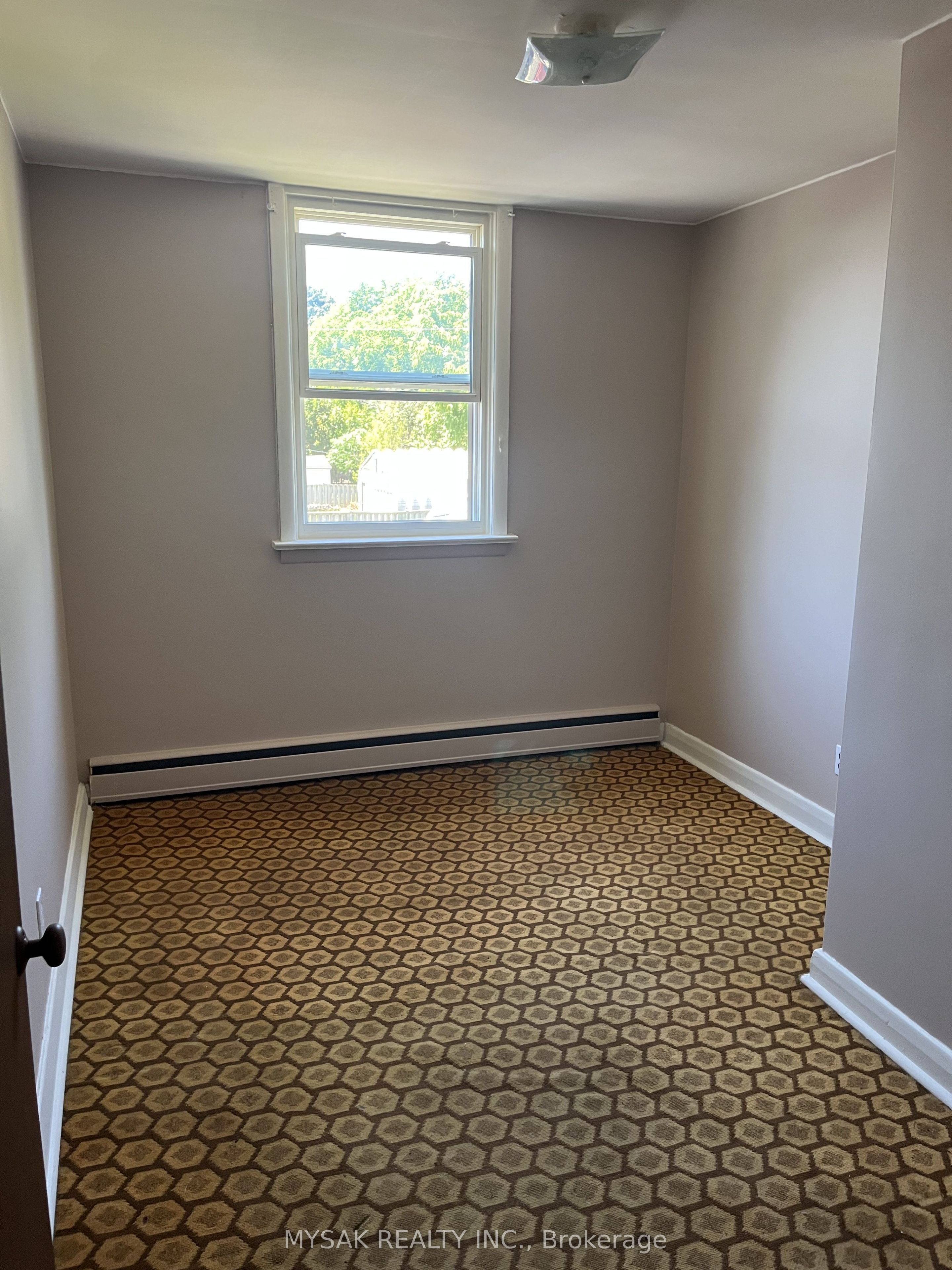 Listing 269104 Image