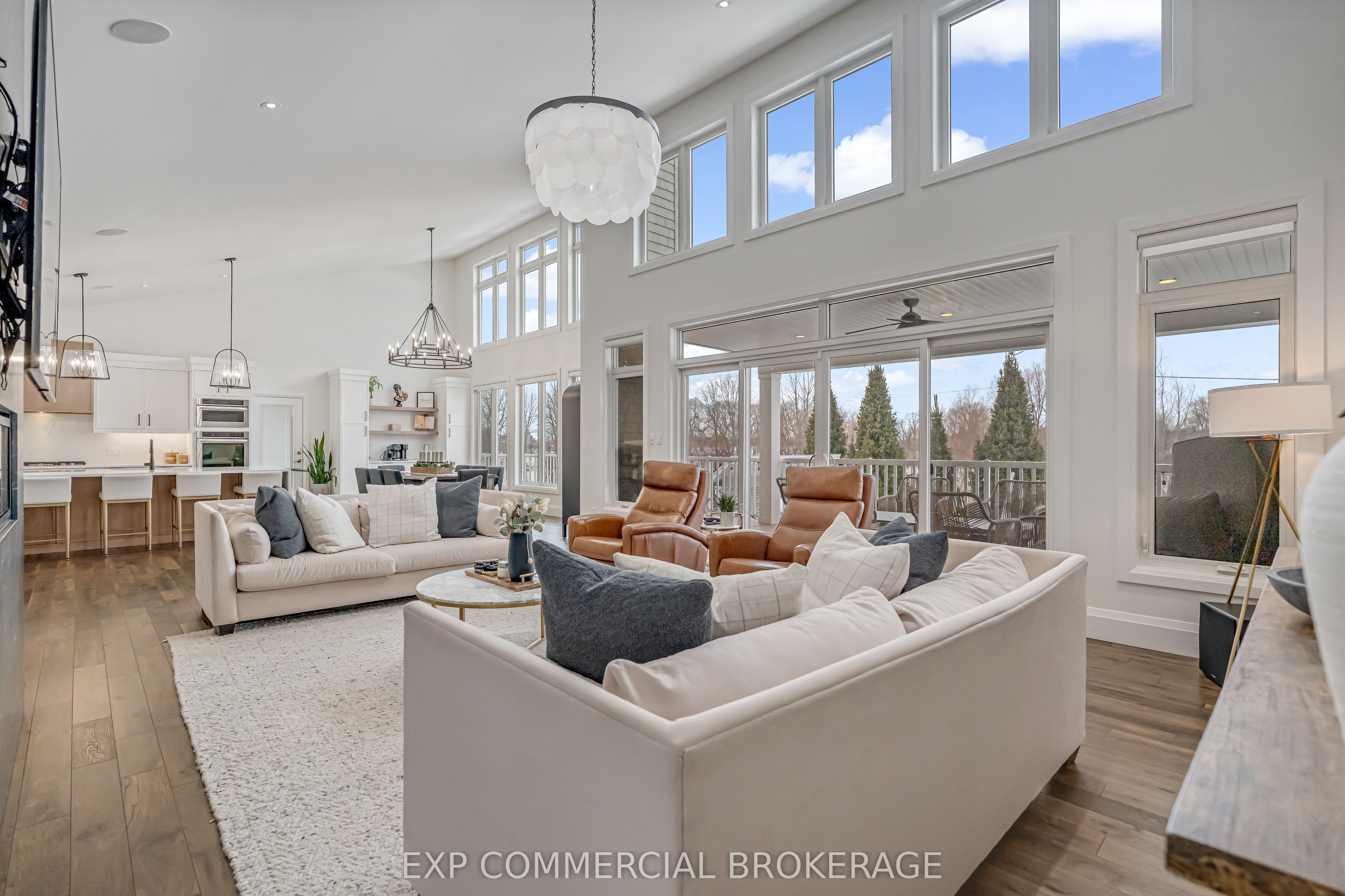 Listing 262153 Image