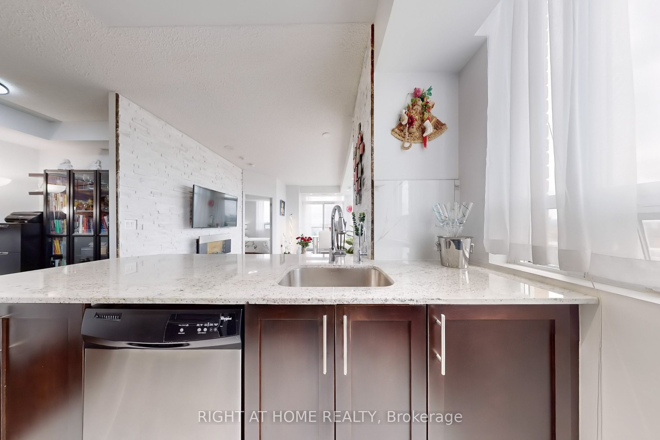 Listing 261338 Image