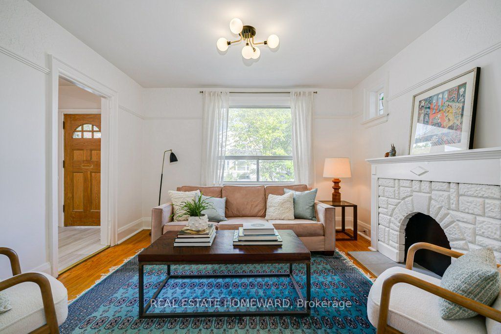 Listing 263807 Image