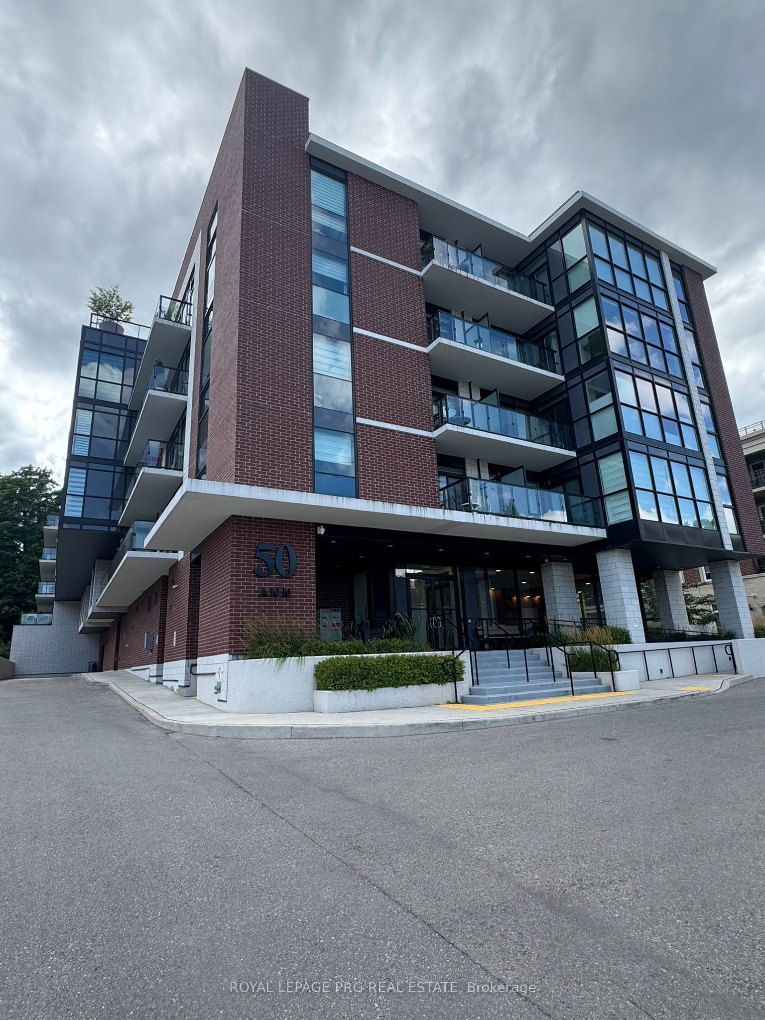 Listing 262315 Image