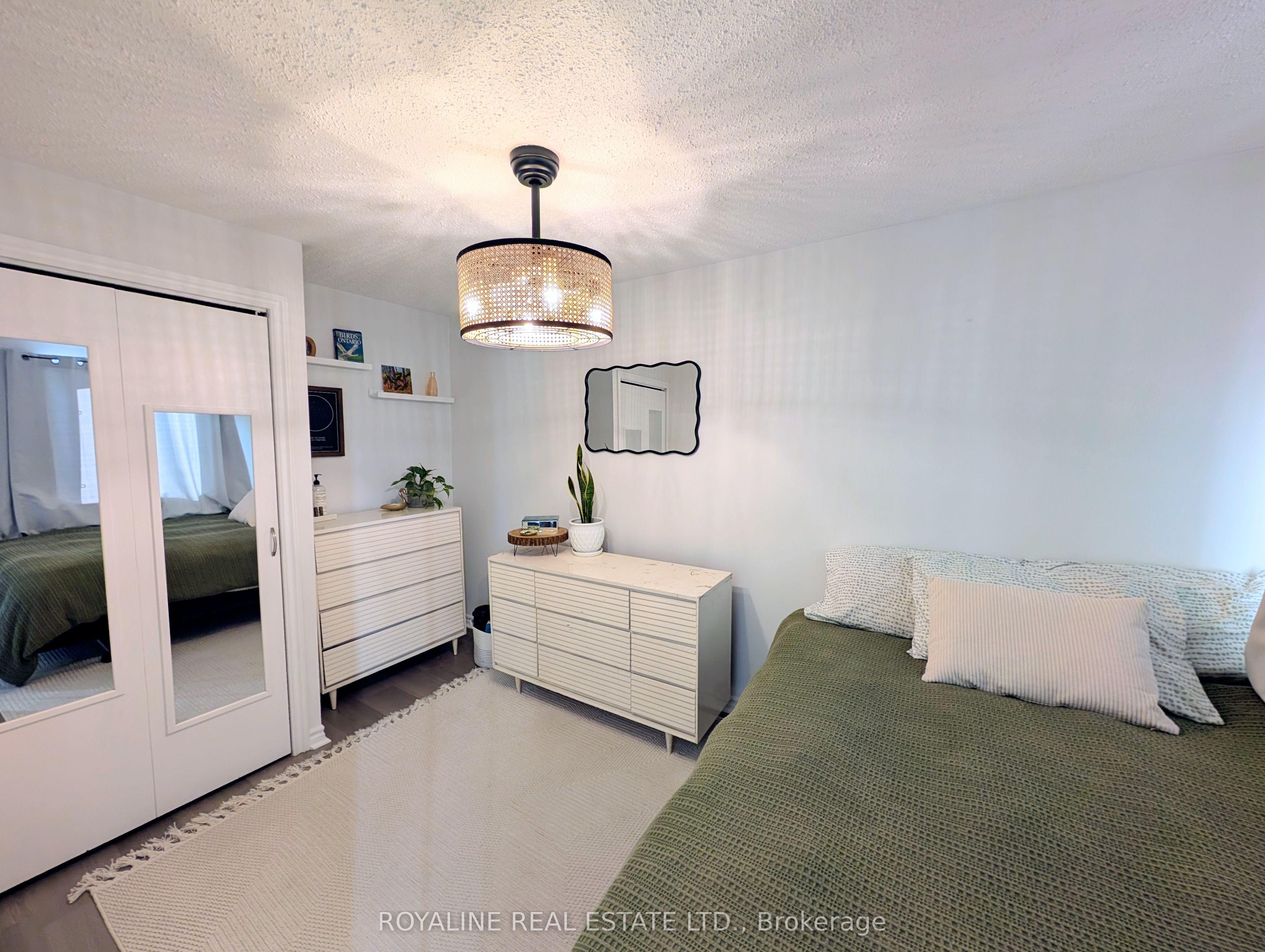 Listing 262428 Image