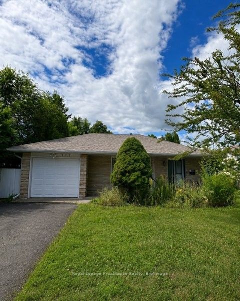 Listing 261346 Image