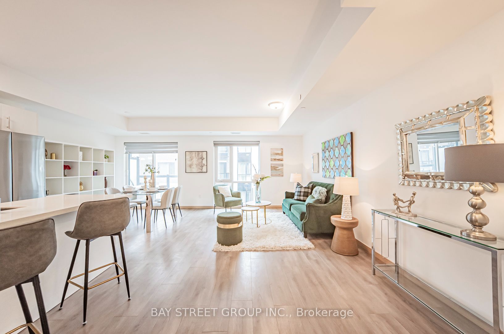 Listing 262369 Image