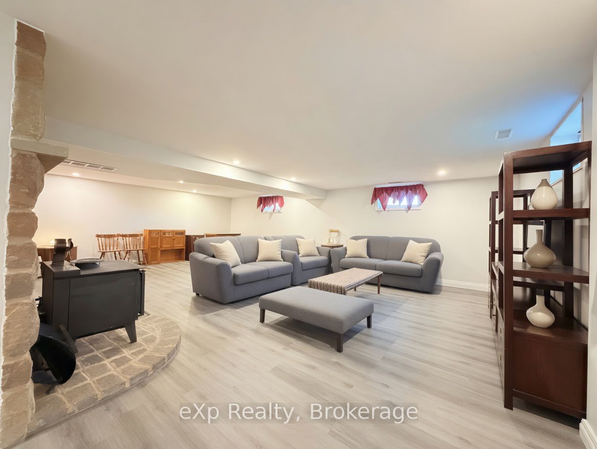 Listing 261563 Image