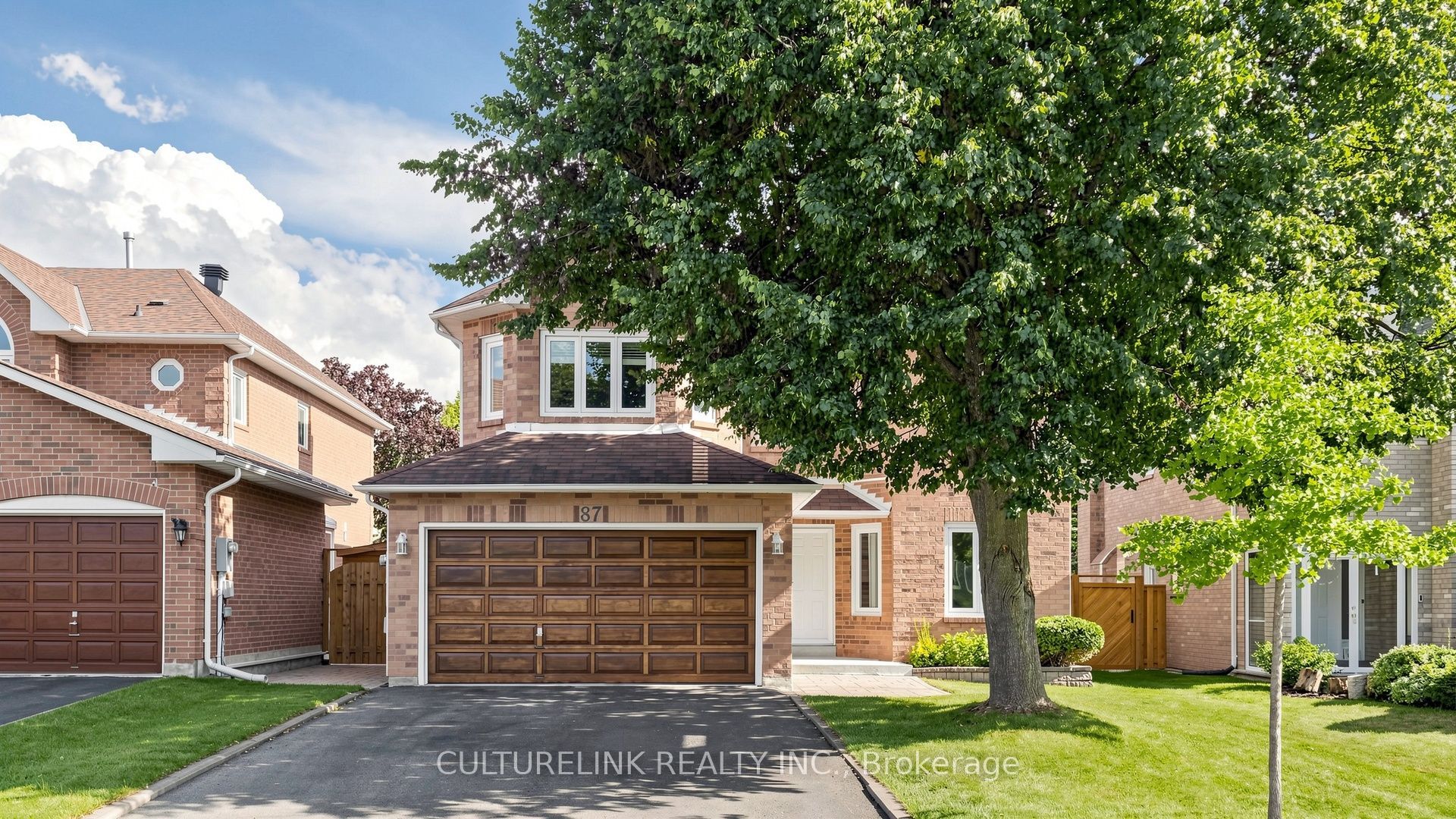 Listing 263284 Image