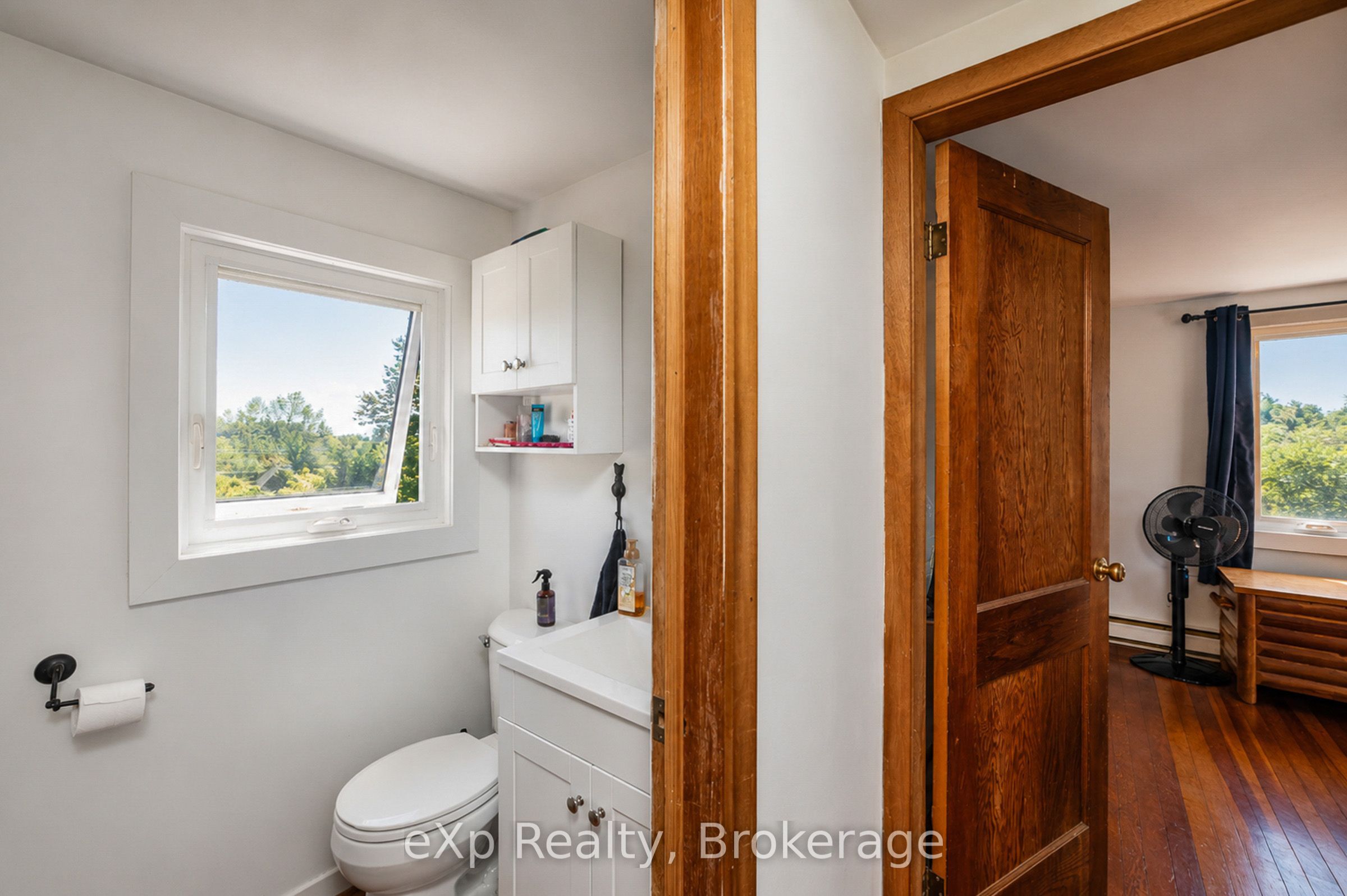 Listing 264615 Image
