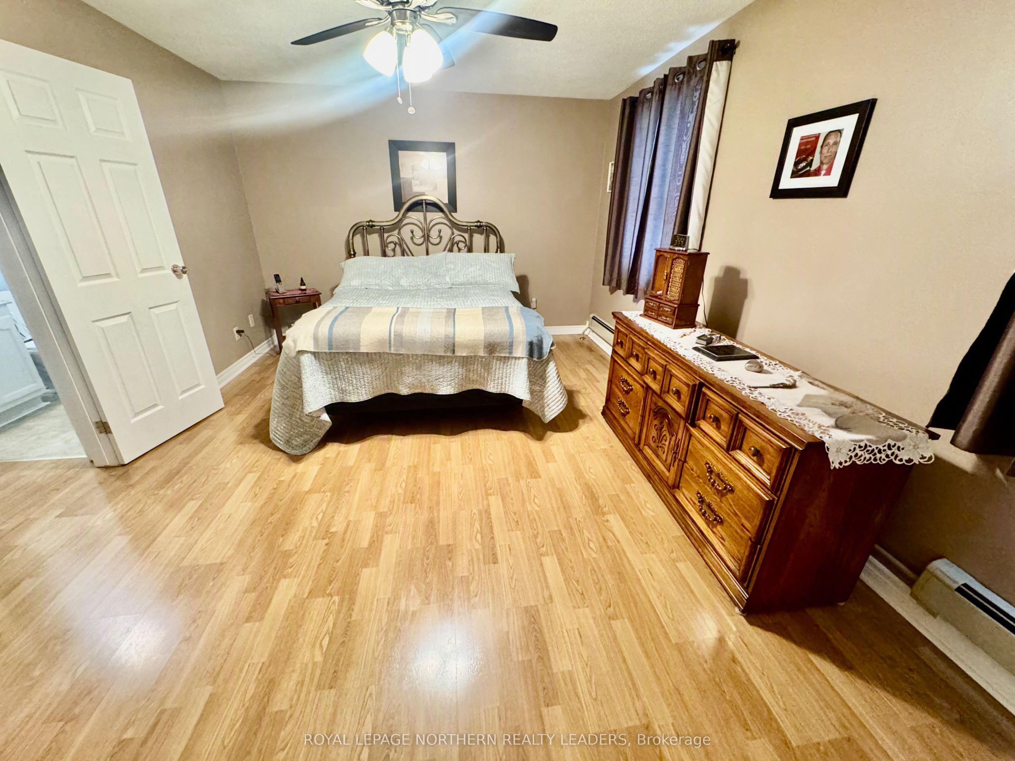 Listing 261869 Image
