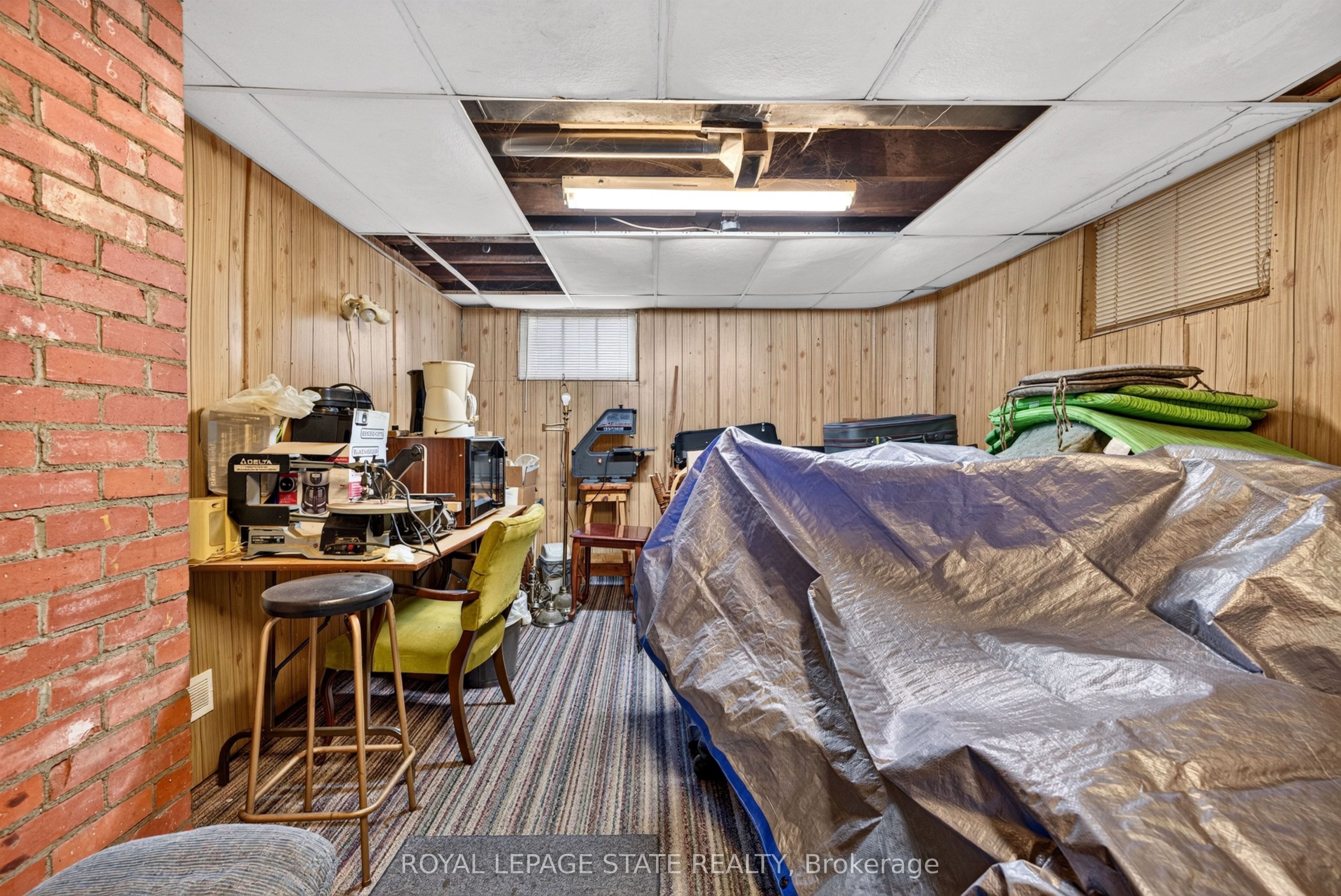 Listing 264008 Image
