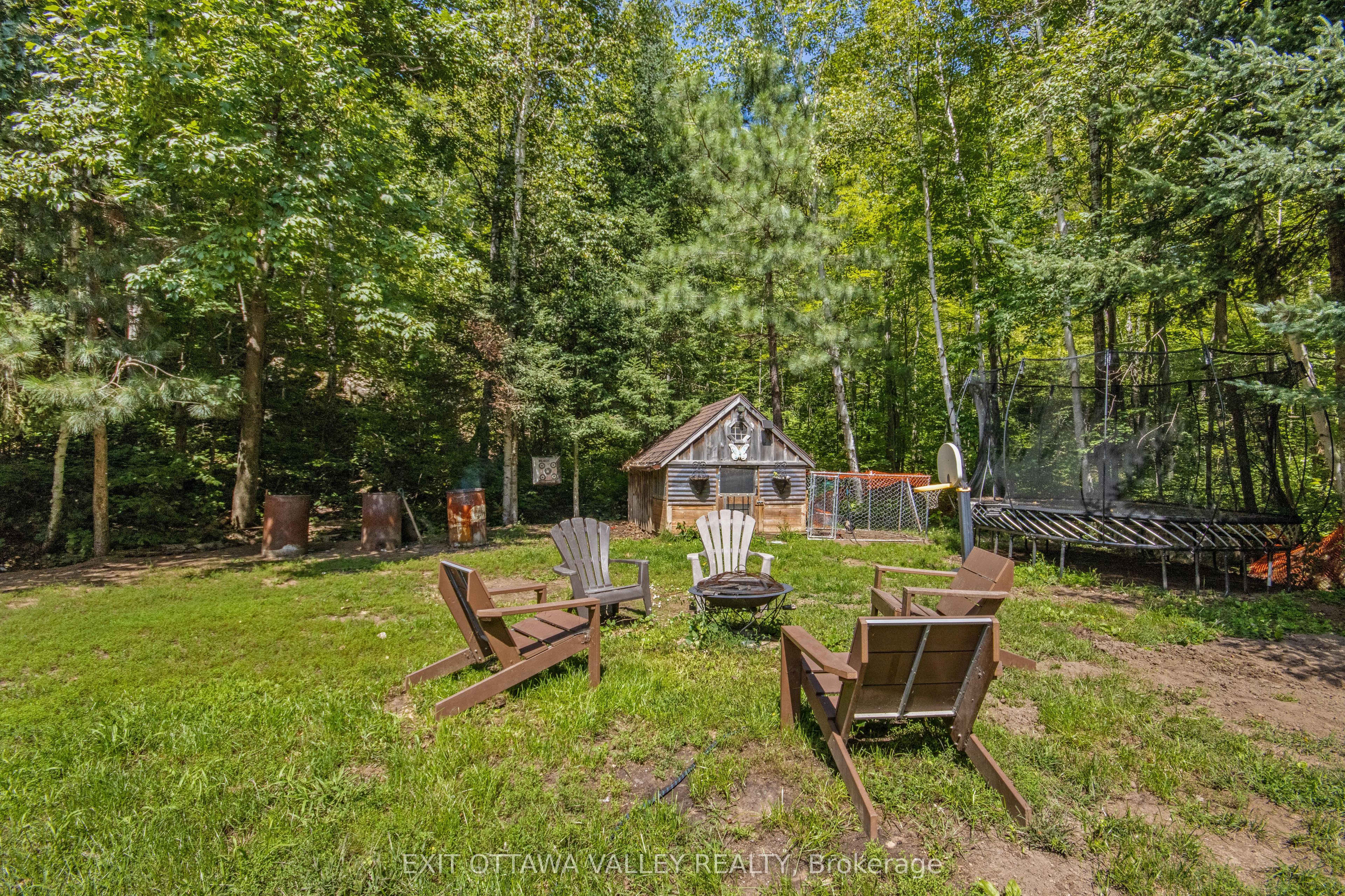 Listing 263448 Image