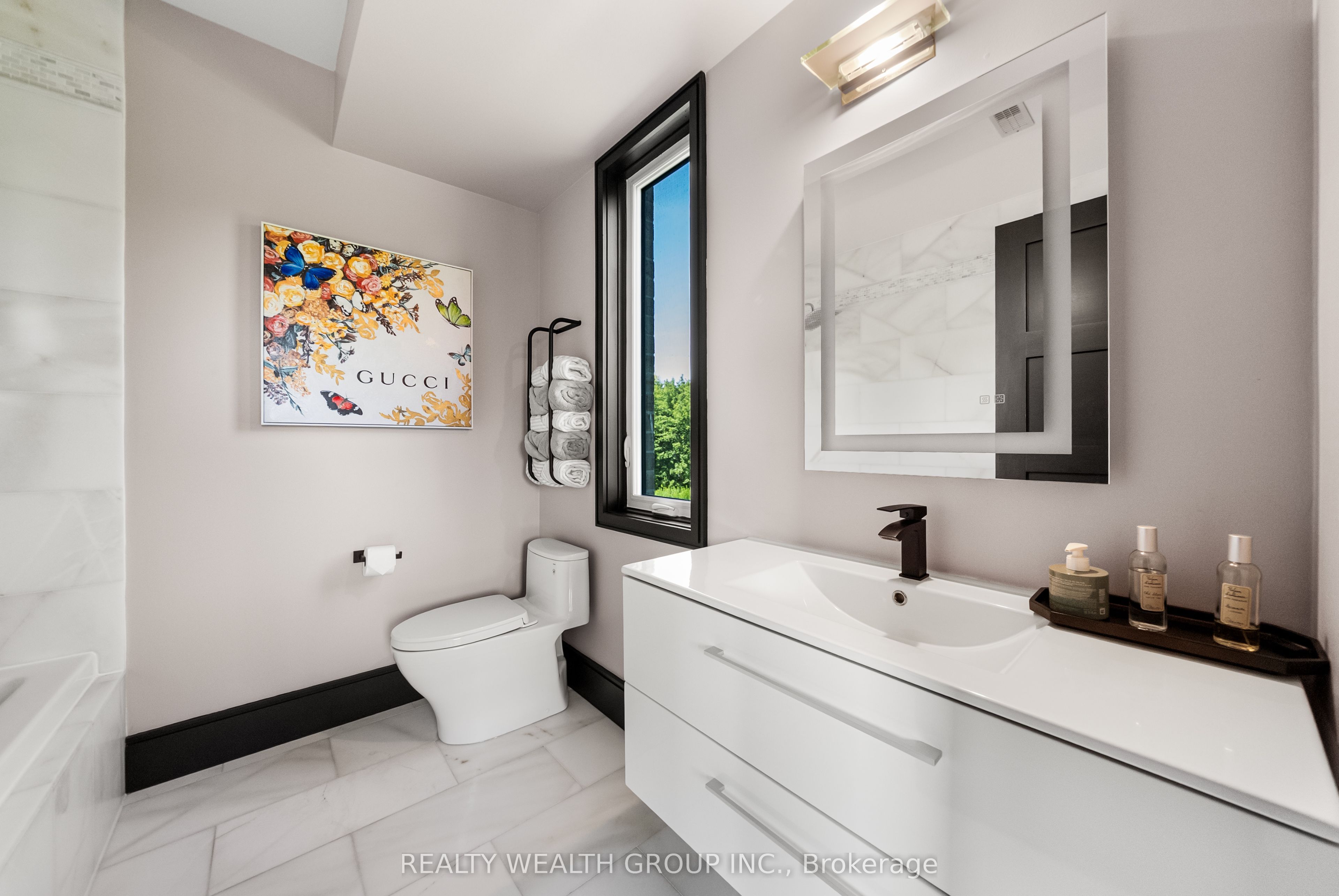 Listing 261479 Image