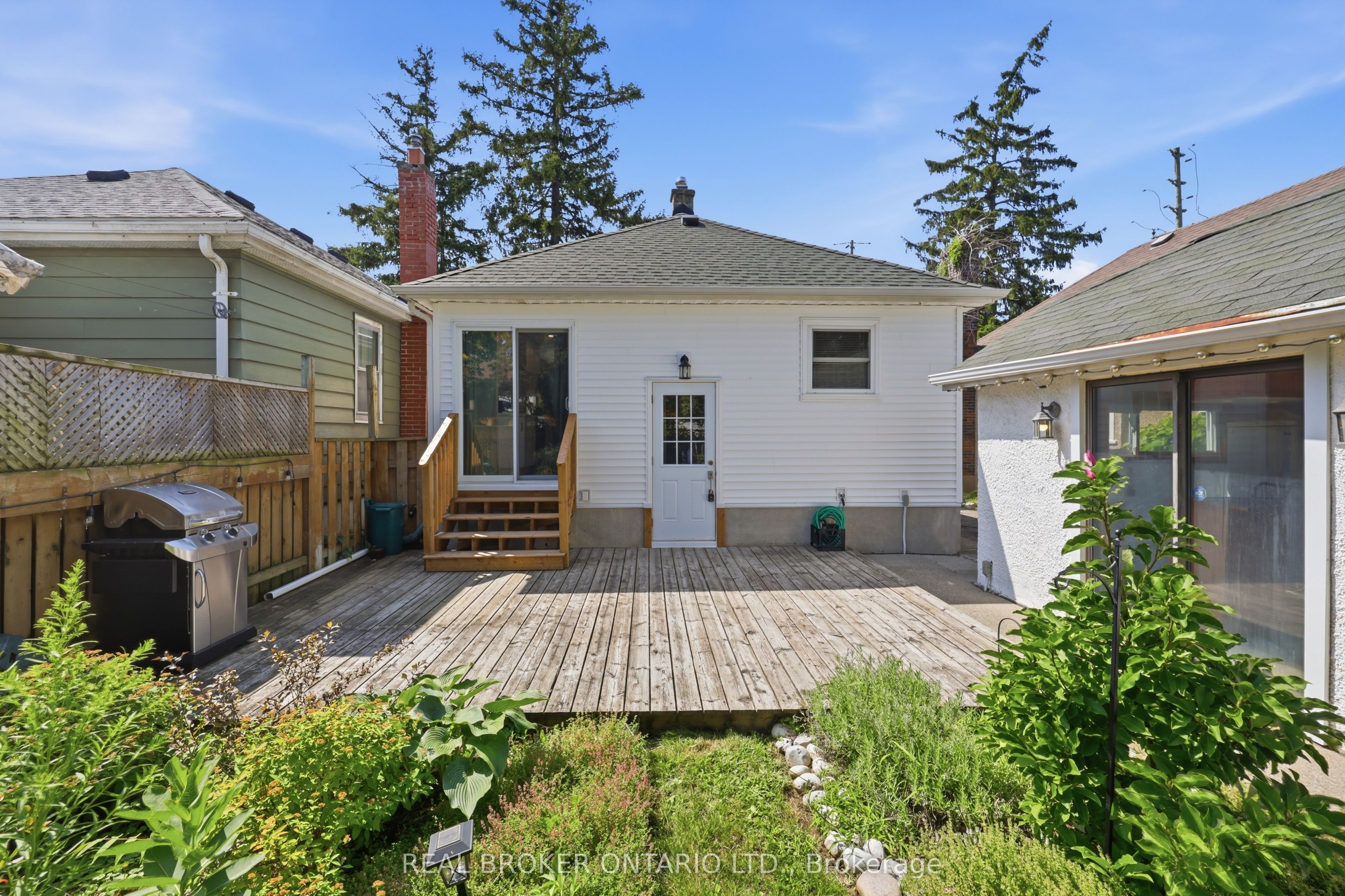 Listing 272889 Image