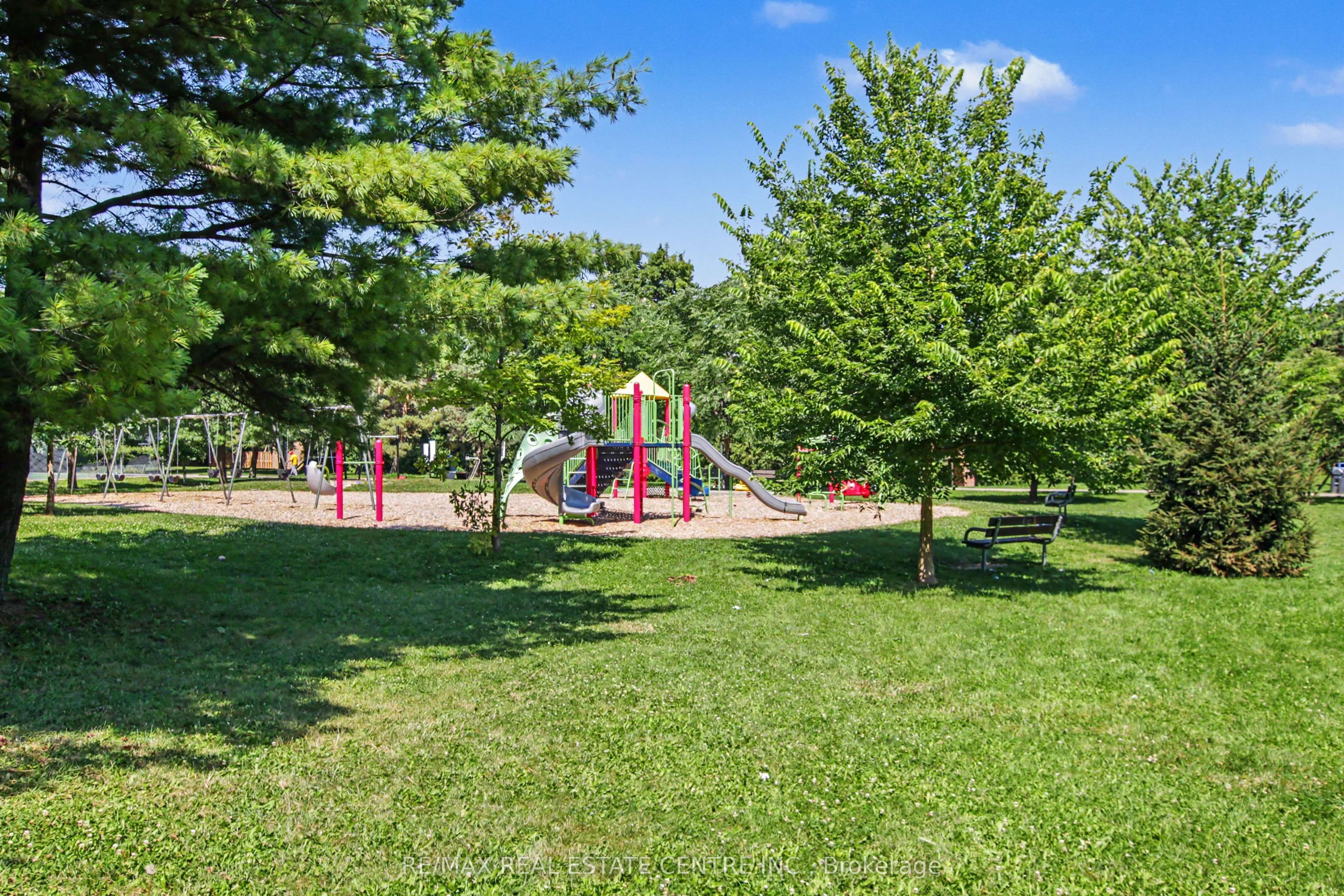 Listing 261135 Image
