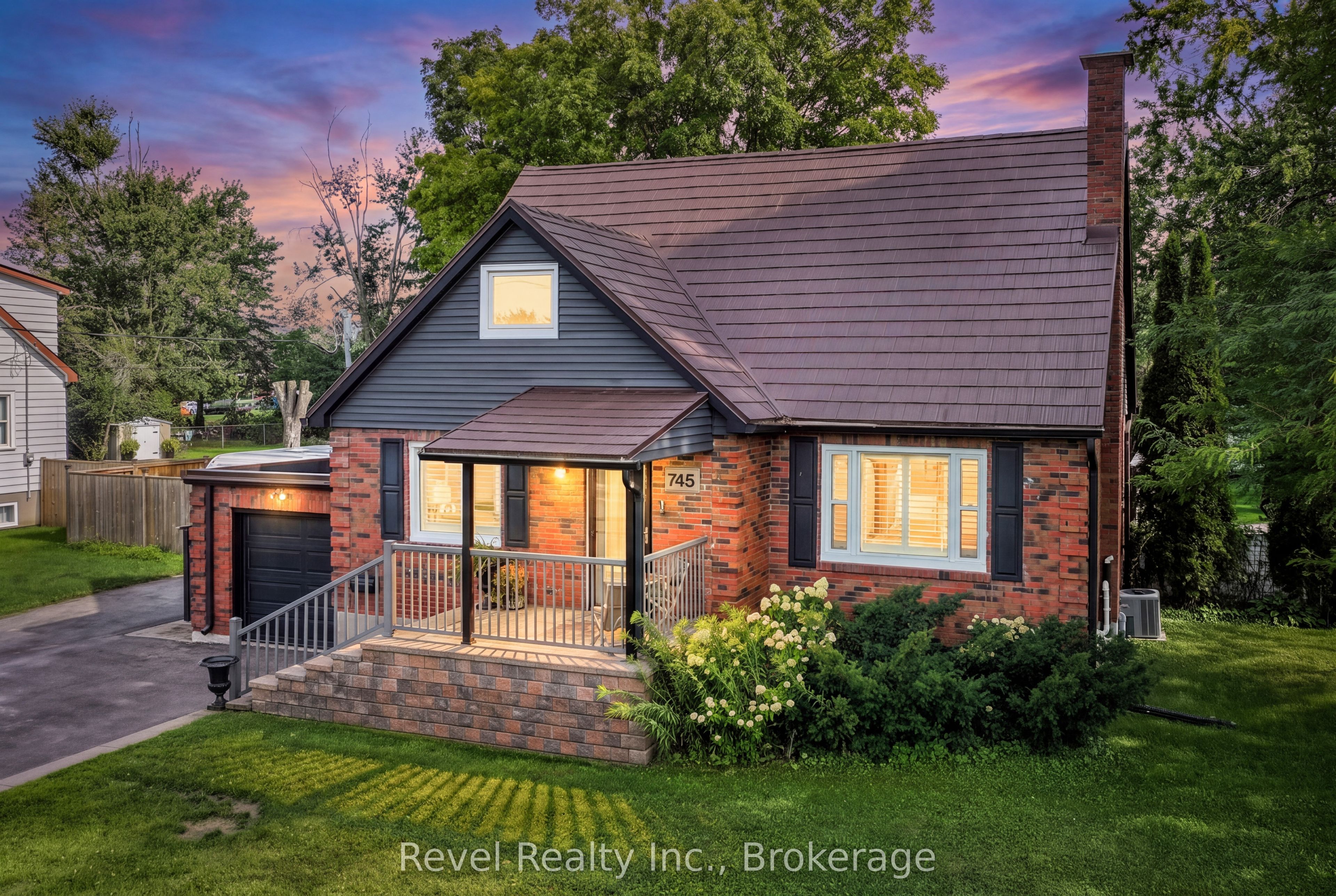 Listing 262864 Image