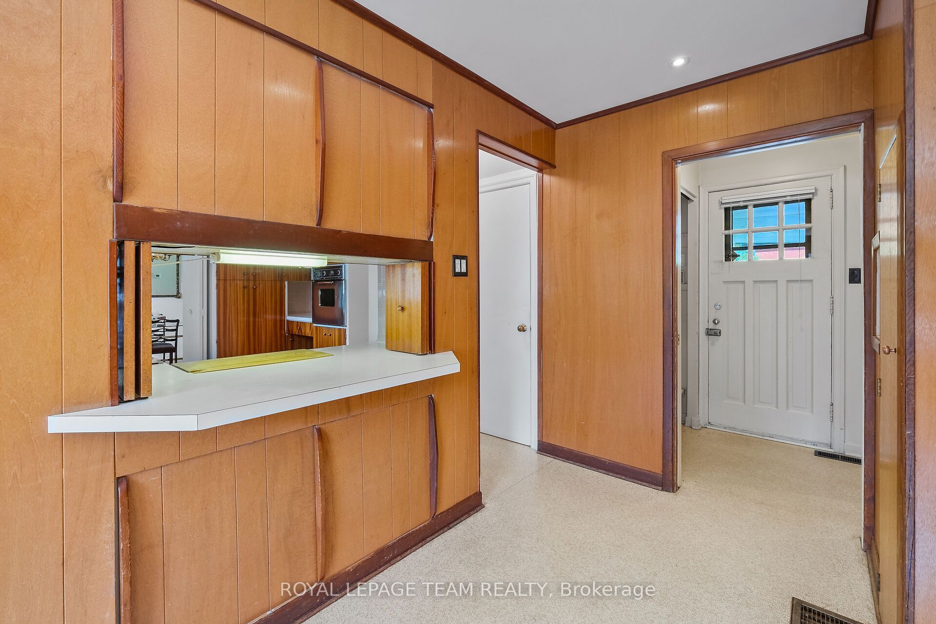 Listing 263613 Image