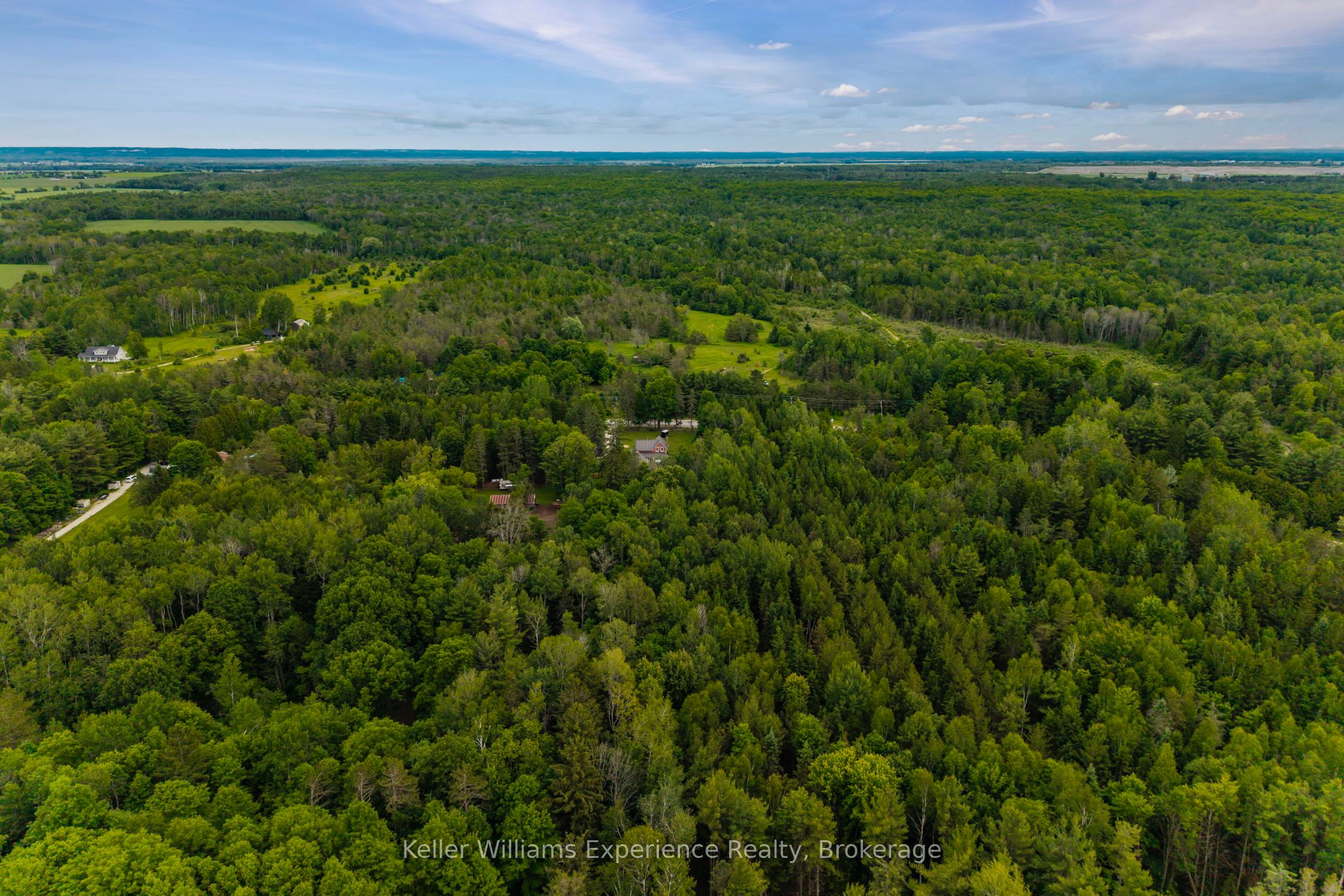 Listing 261214 Image