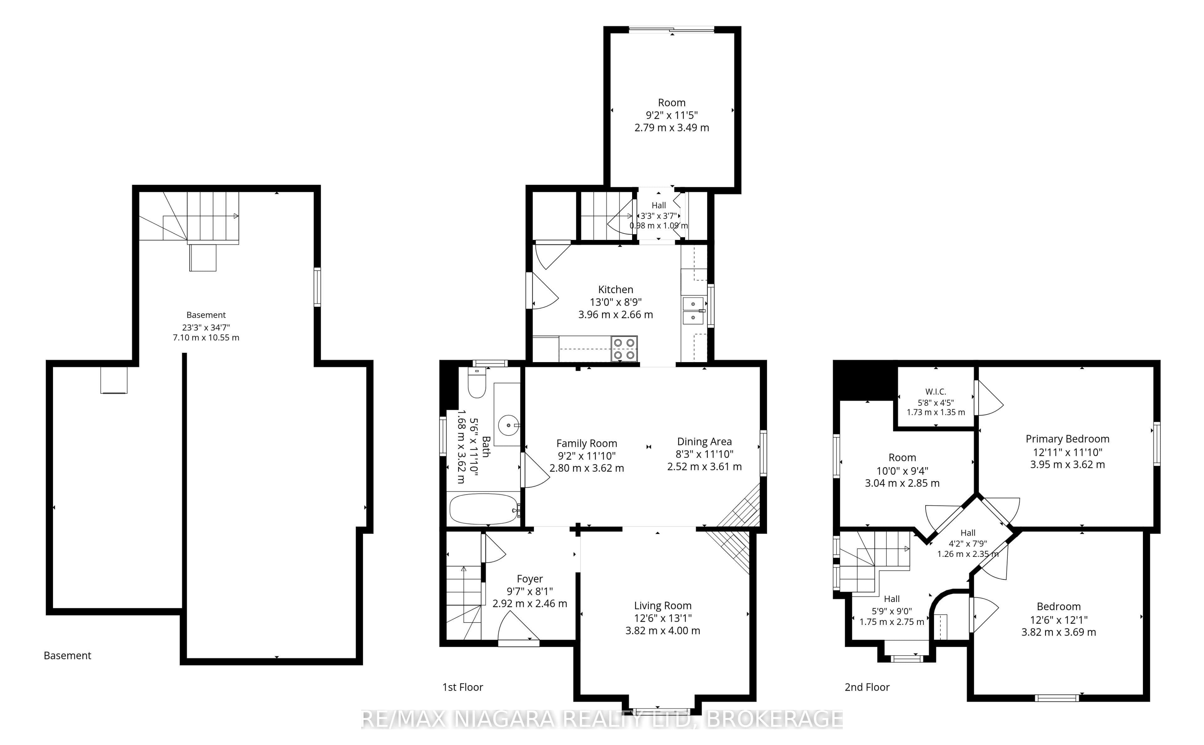 Listing 333915 Image