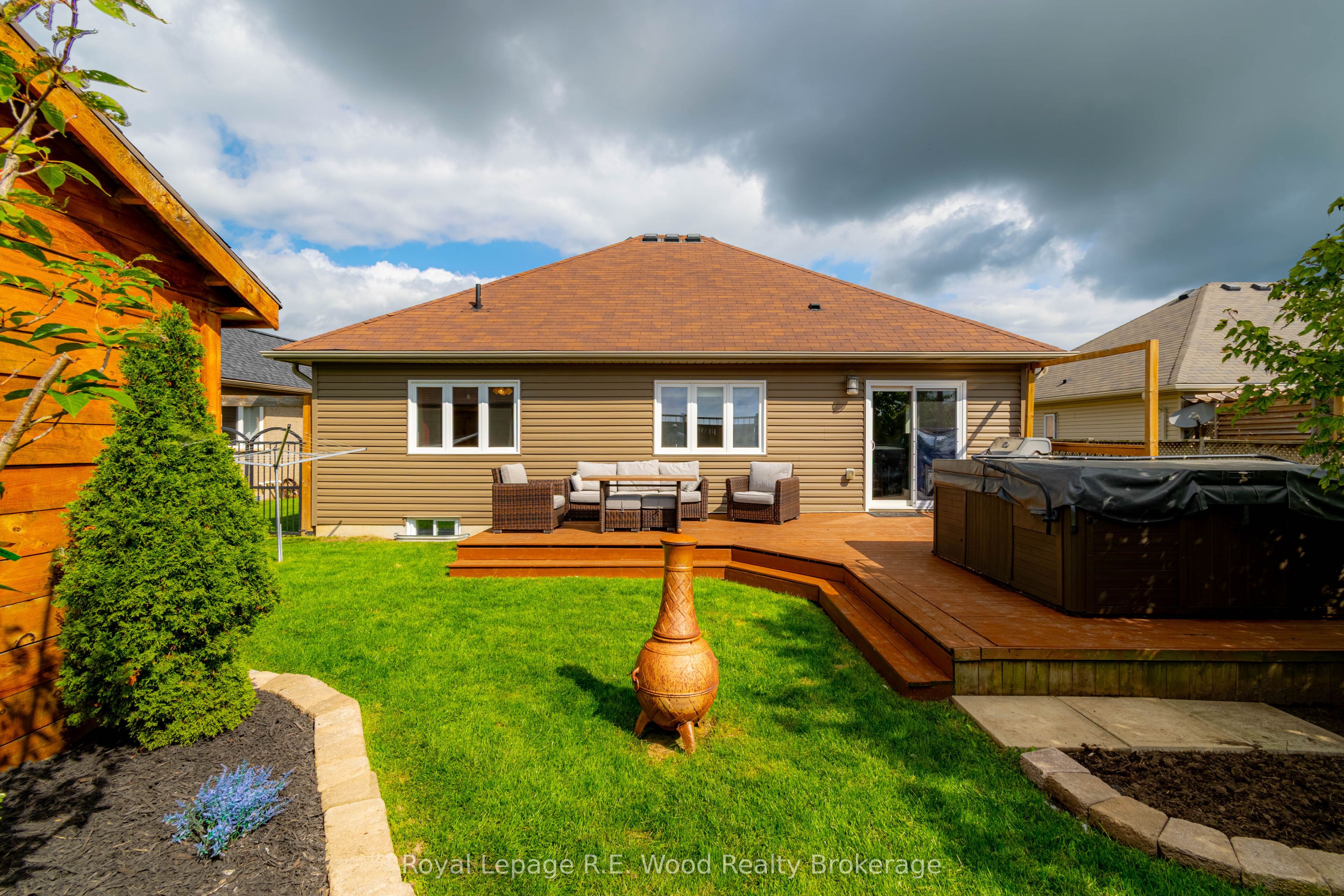 Listing 277642 Image
