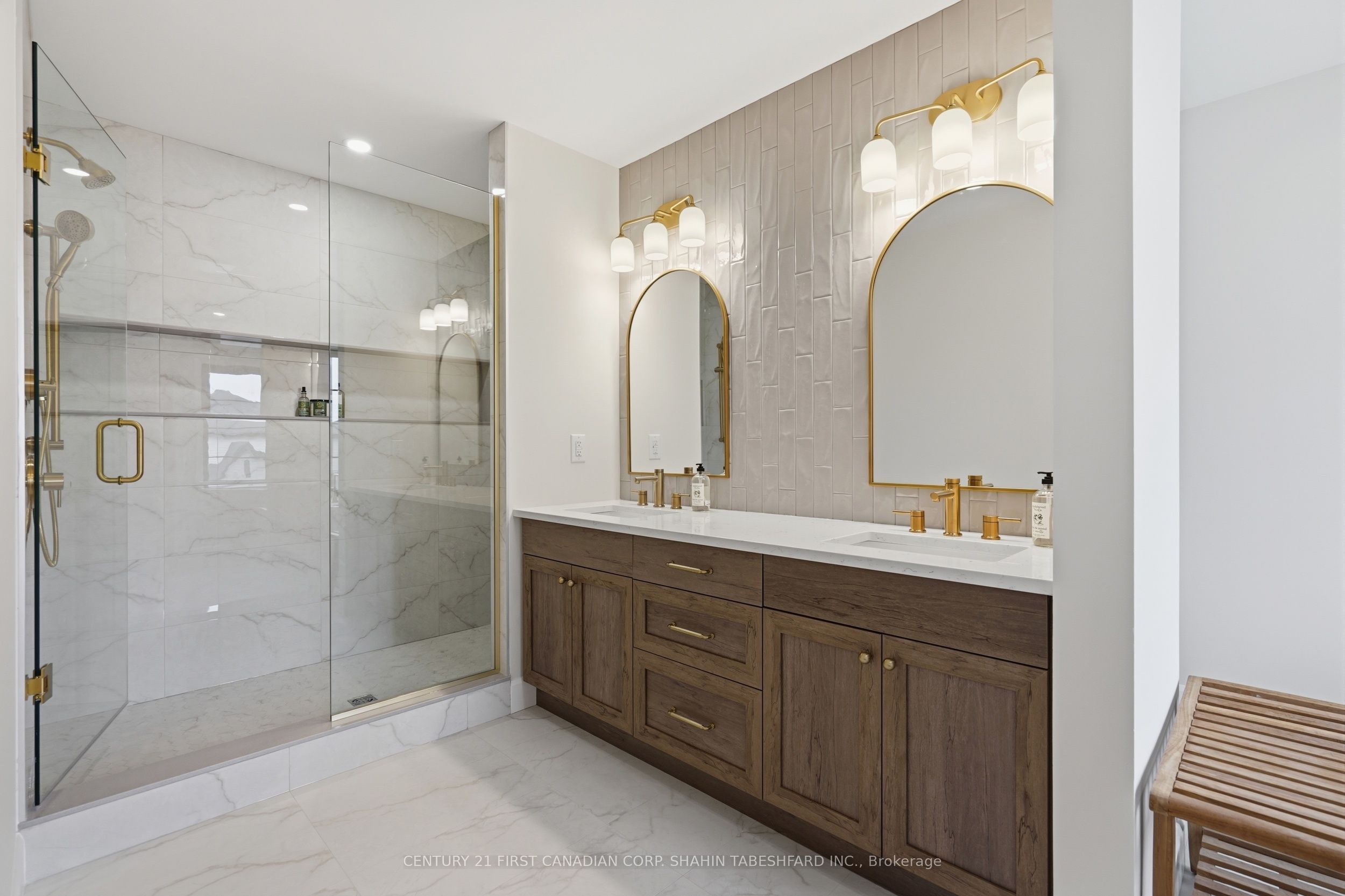 Listing 262037 Image