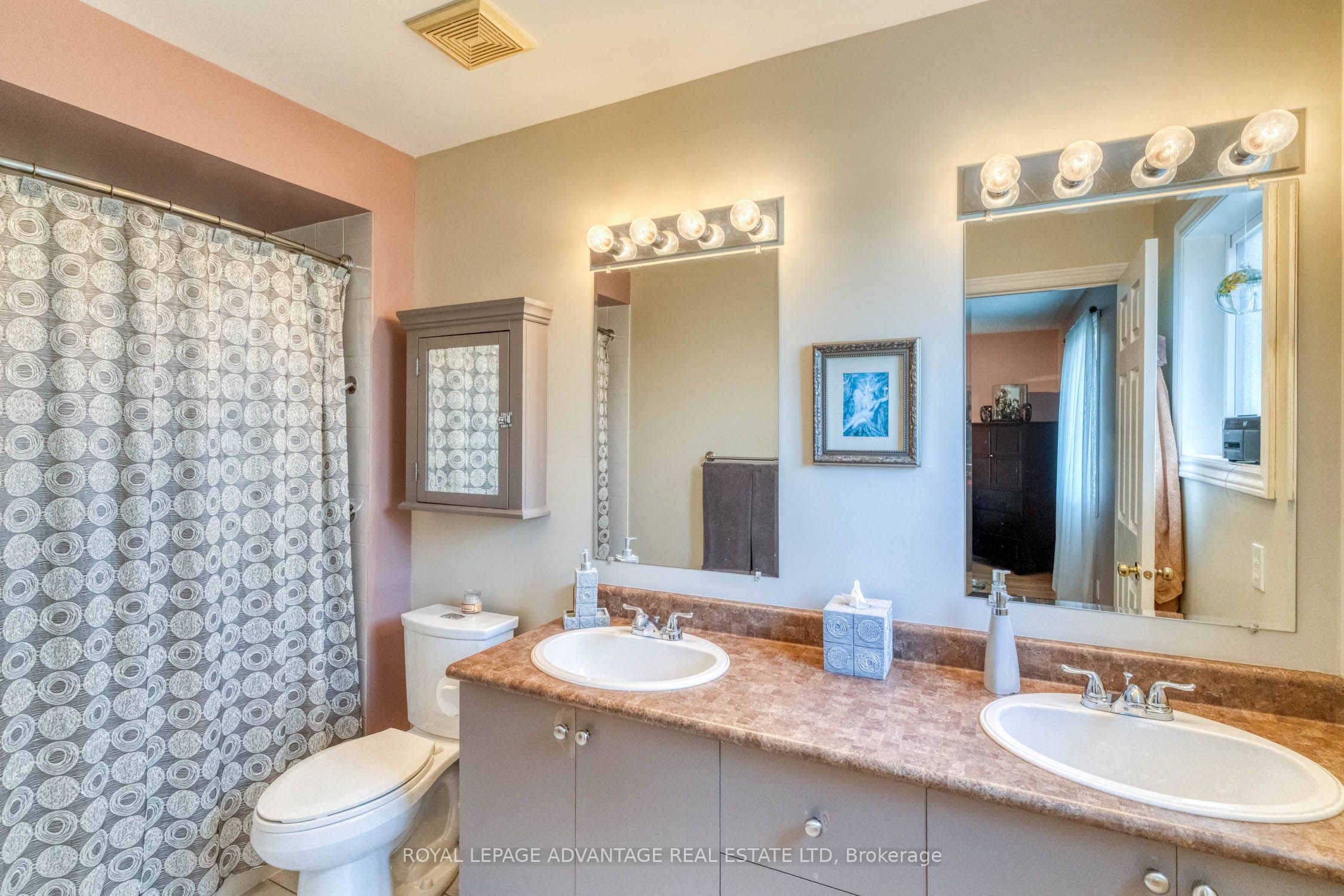 Listing 261303 Image