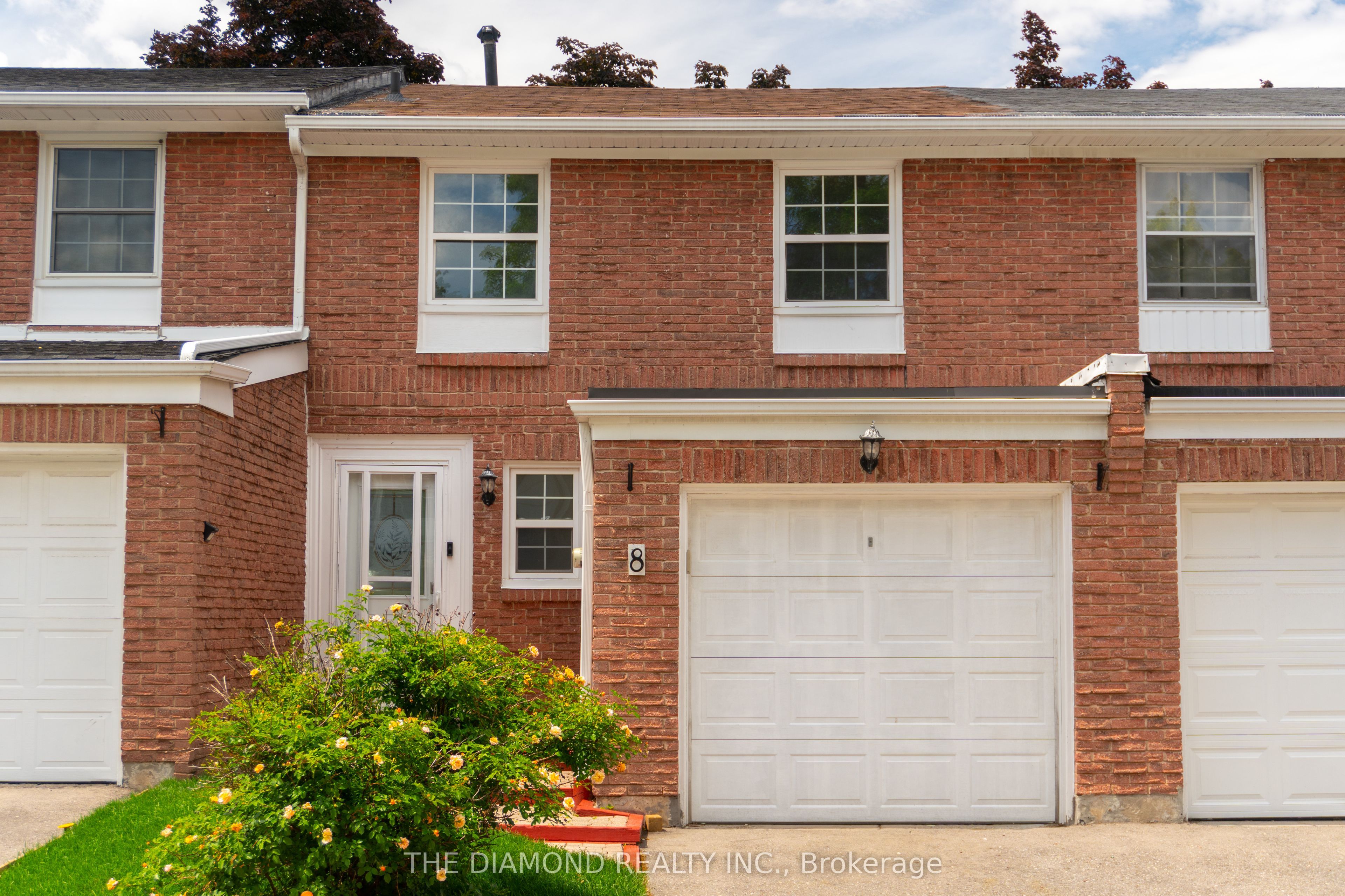Listing 261274 Image