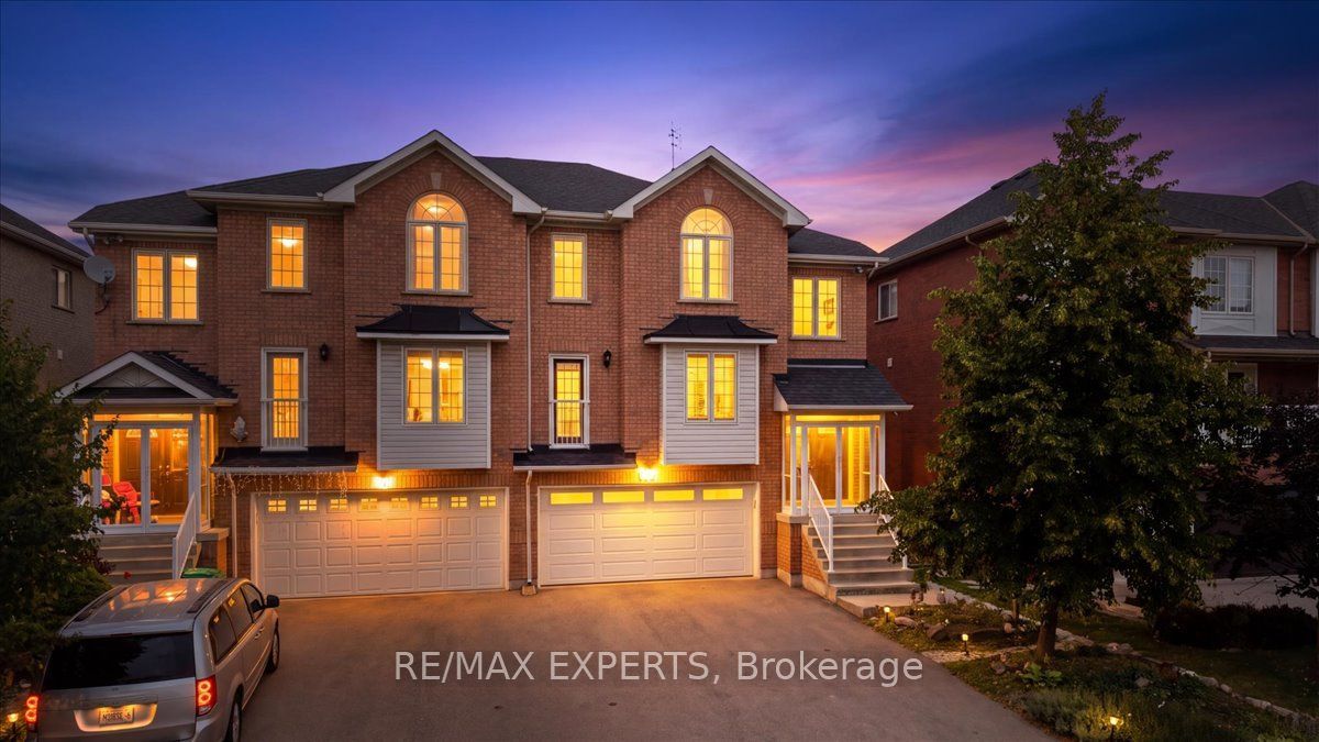 Listing 261826 Image