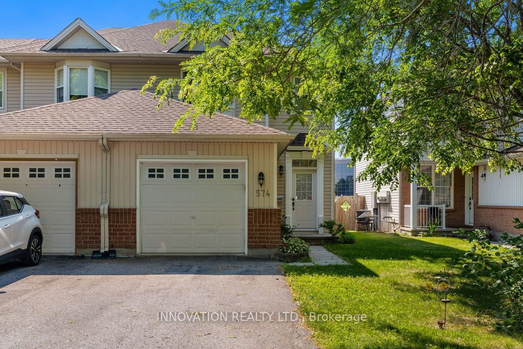 Listing 267181 Image