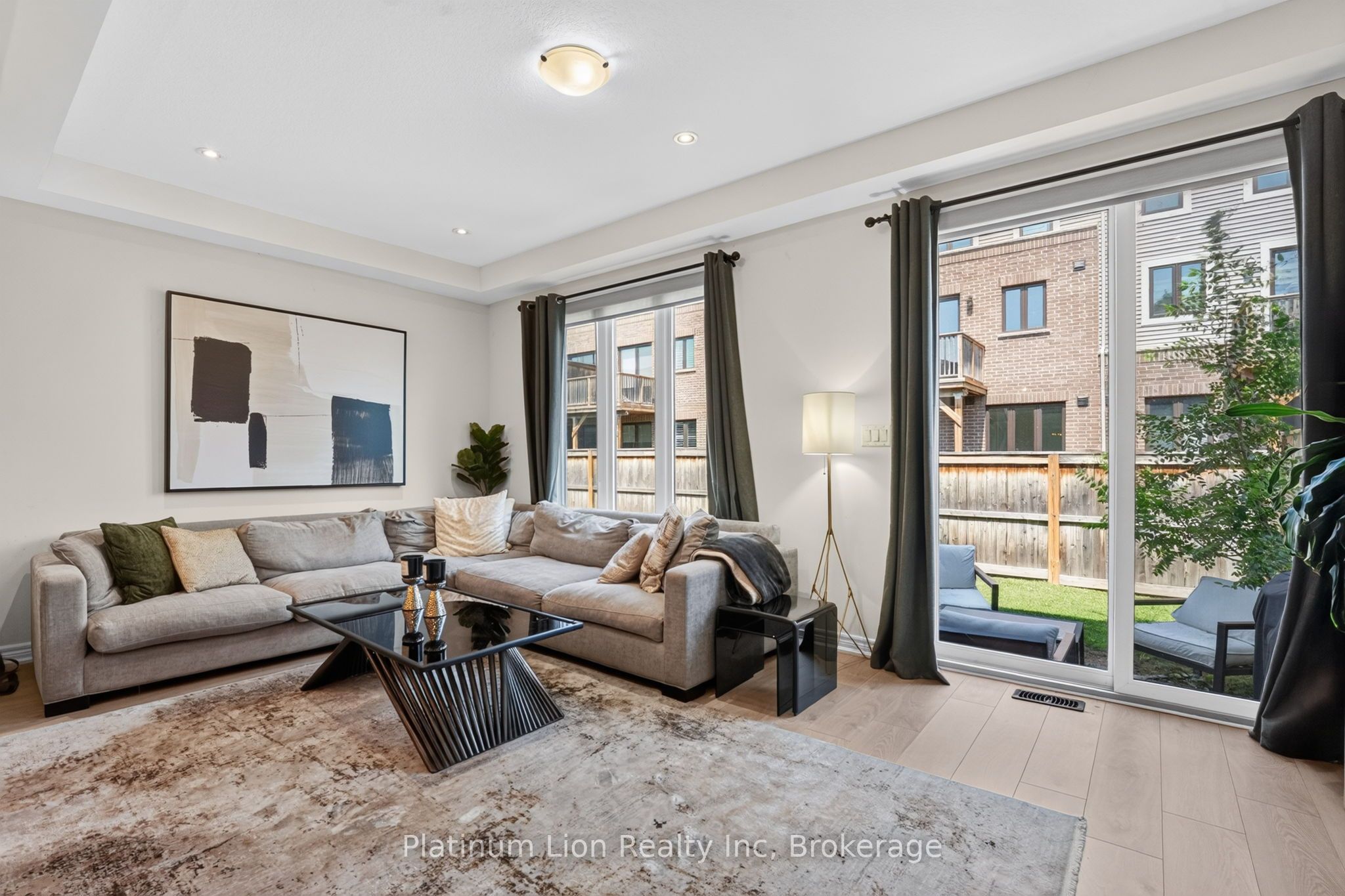 Listing 263953 Image
