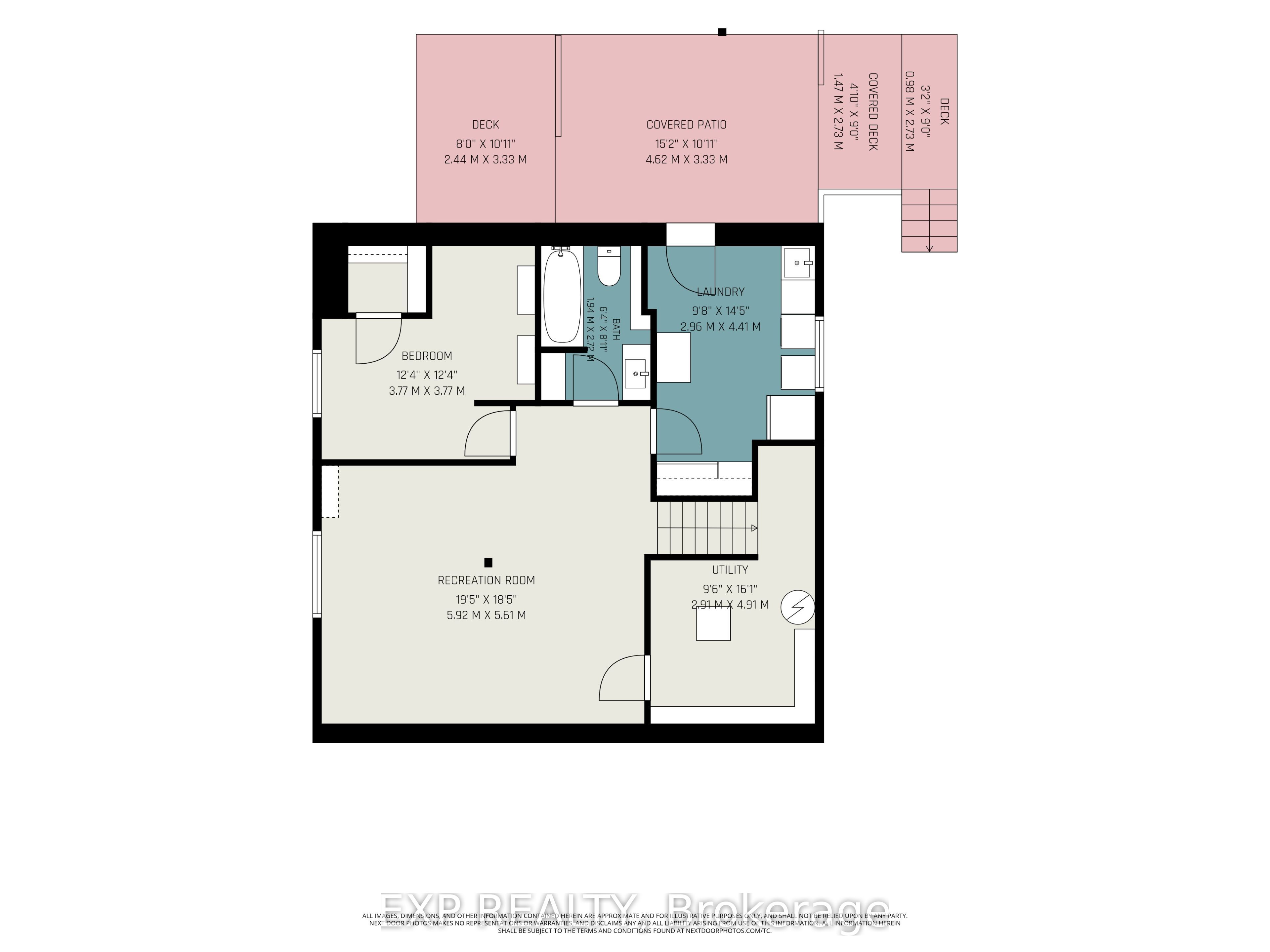 Listing 262336 Image