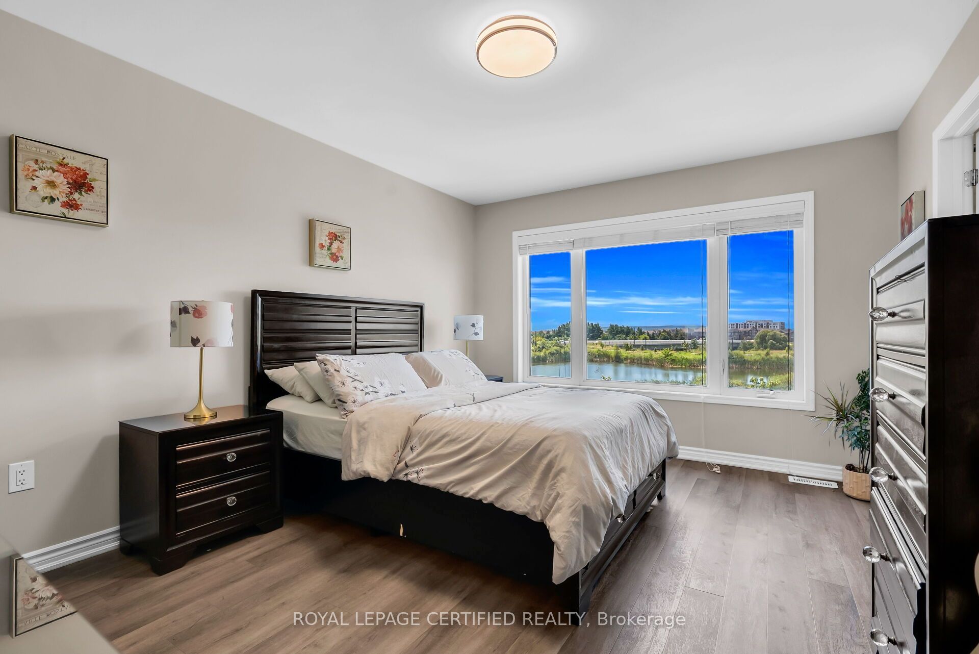 Listing 268705 Image