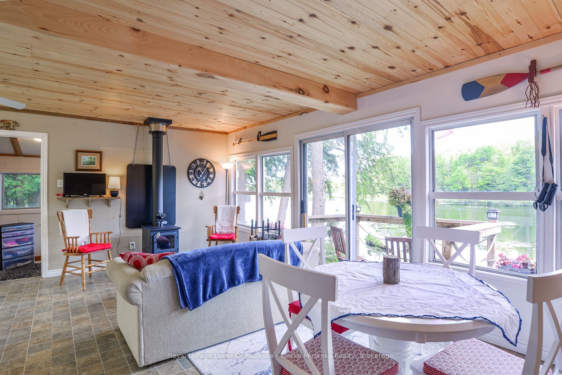 Listing 263259 Image