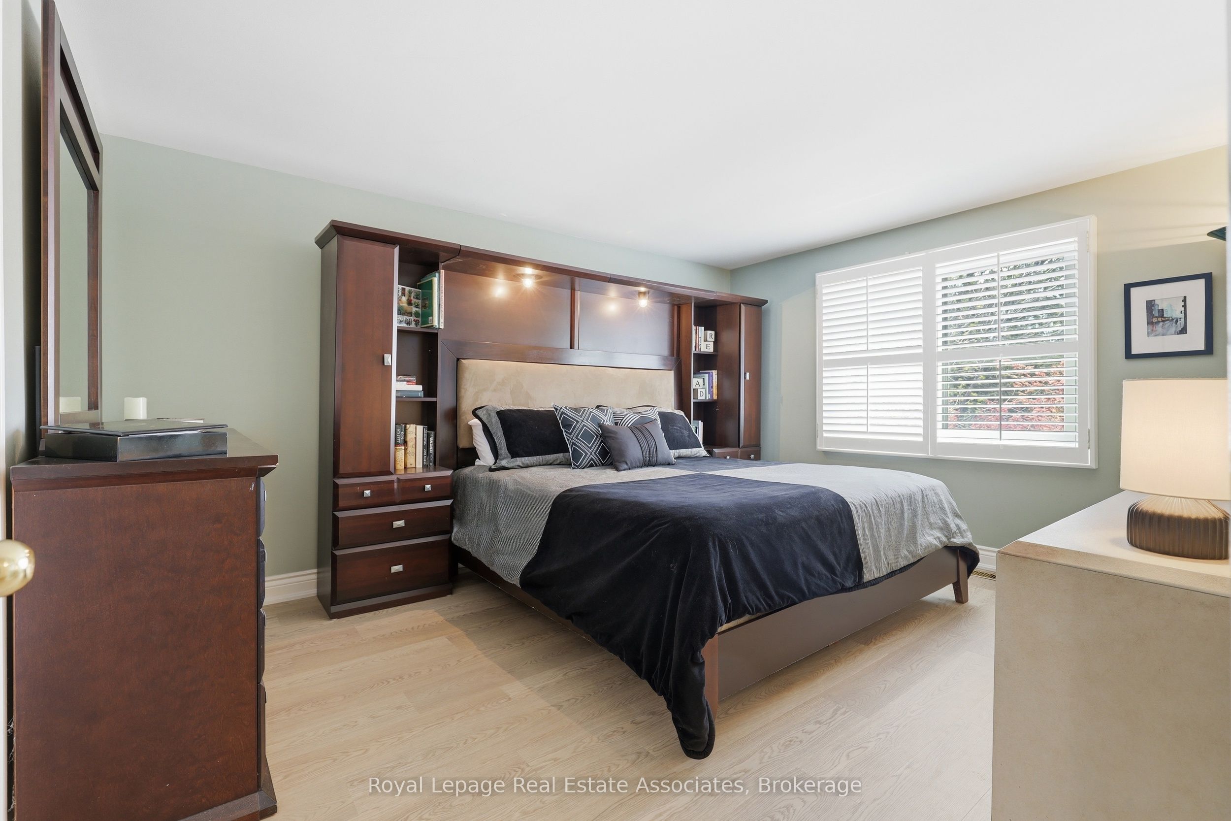 Listing 262228 Image