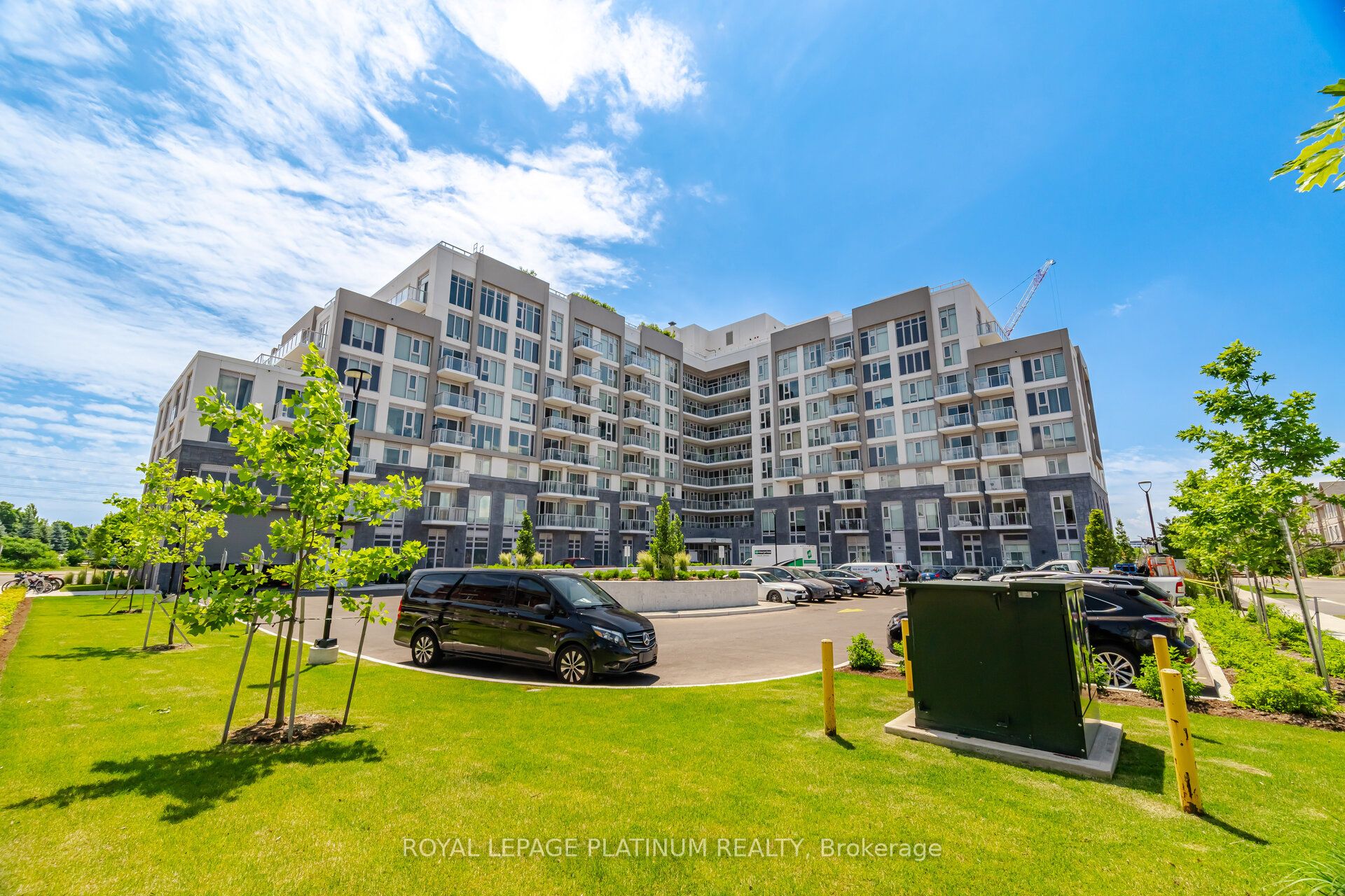 Listing 264072 Image