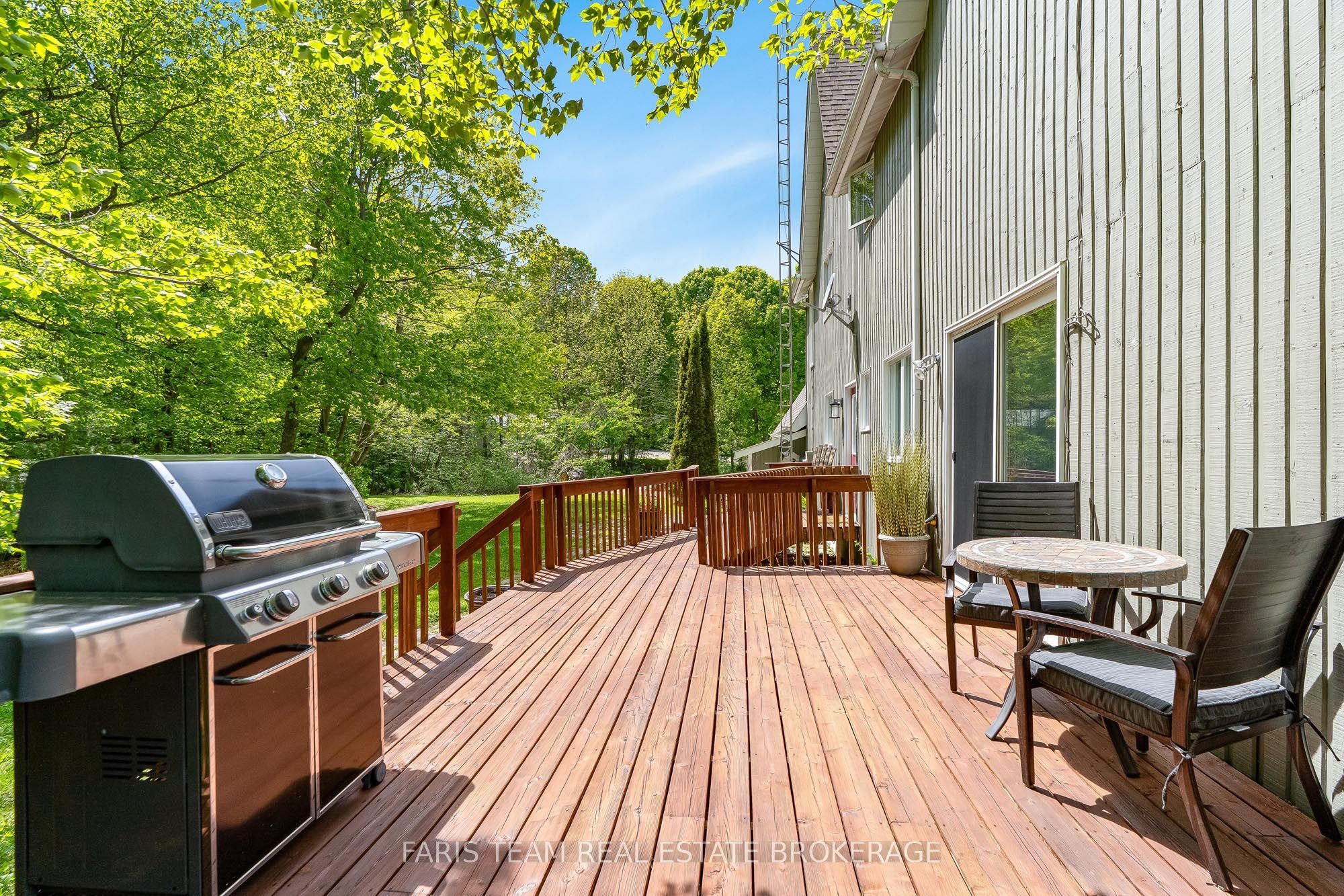 Listing 261578 Image