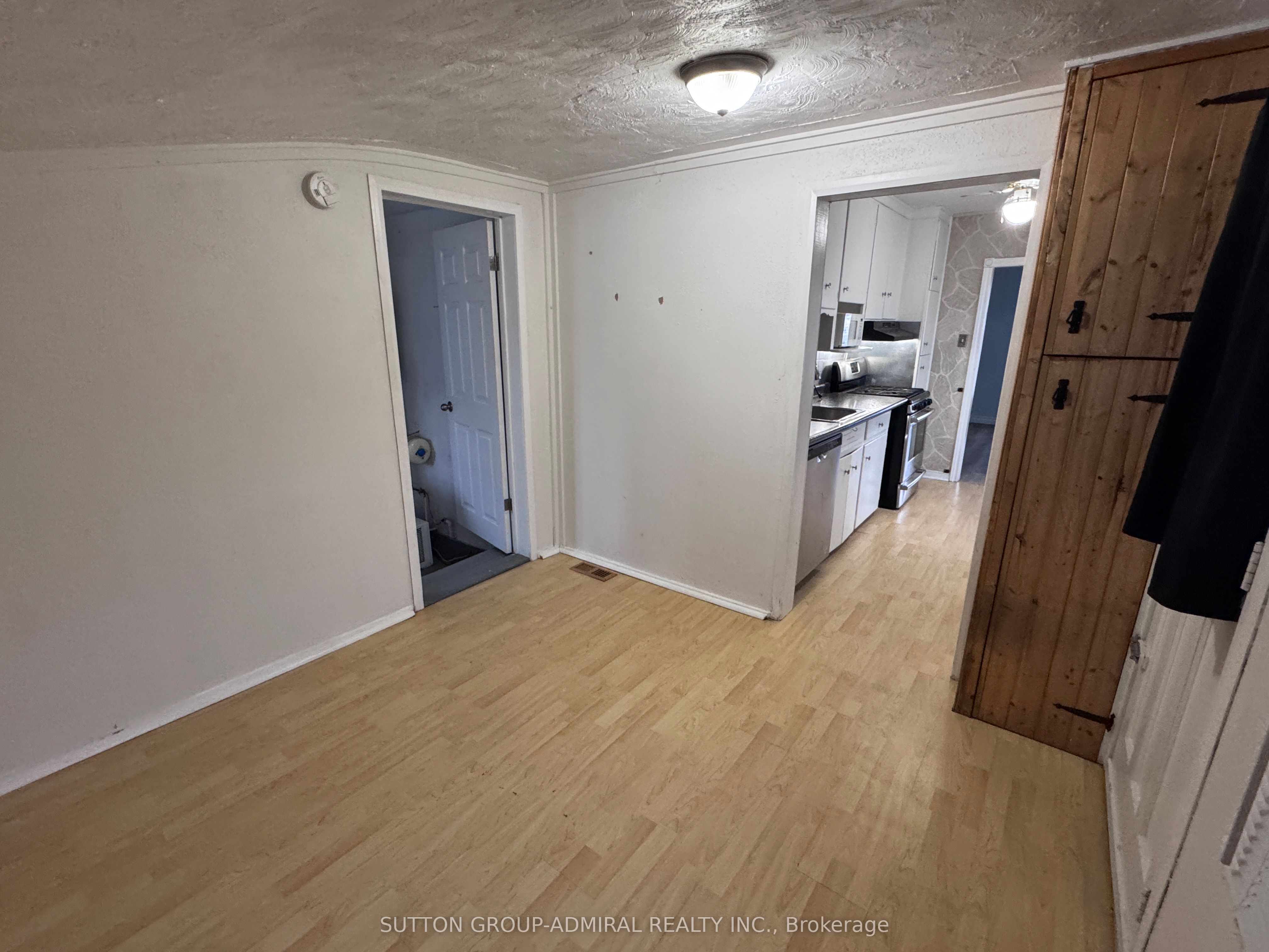 Listing 264980 Image