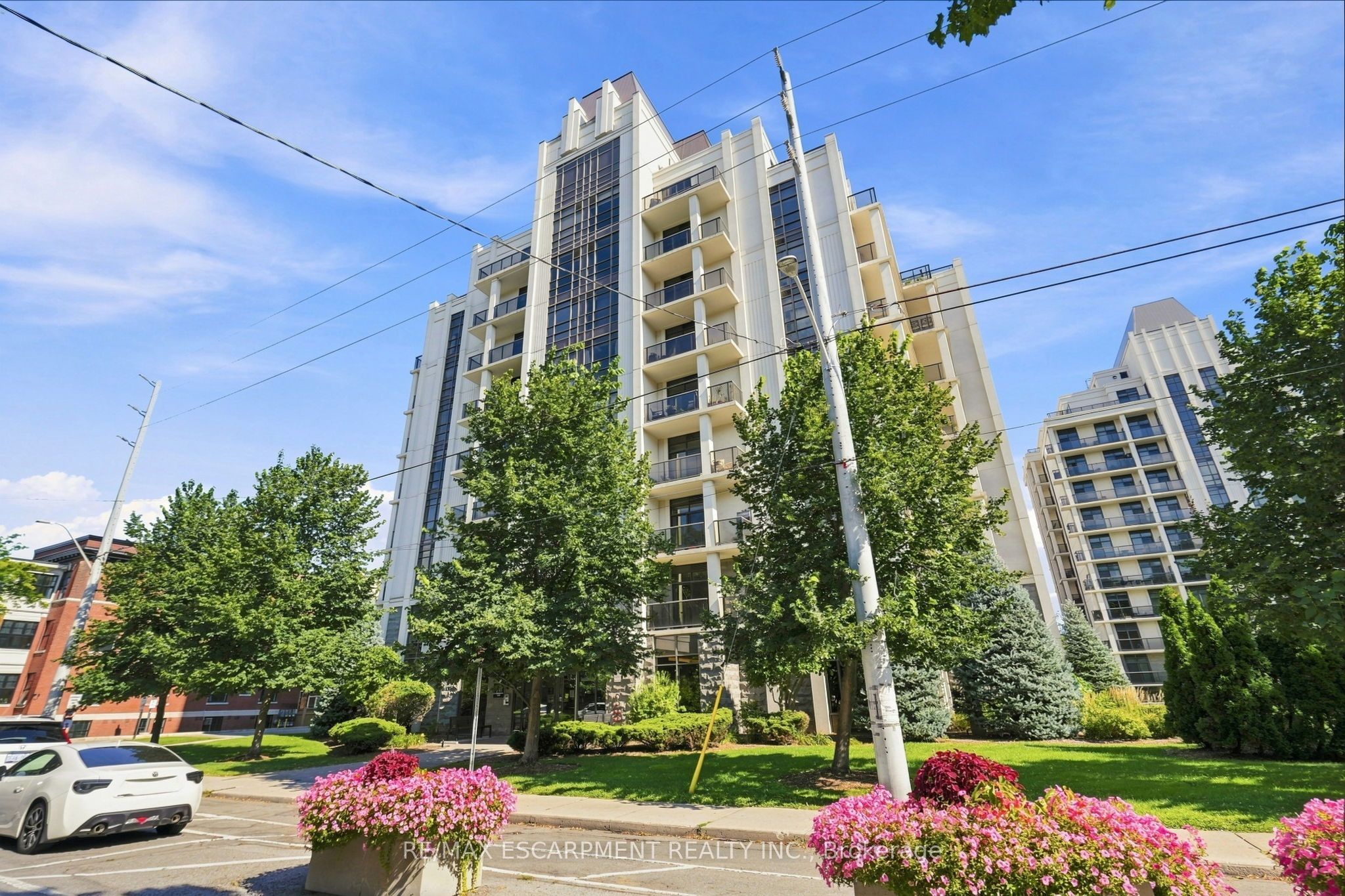 Listing 261317 Image