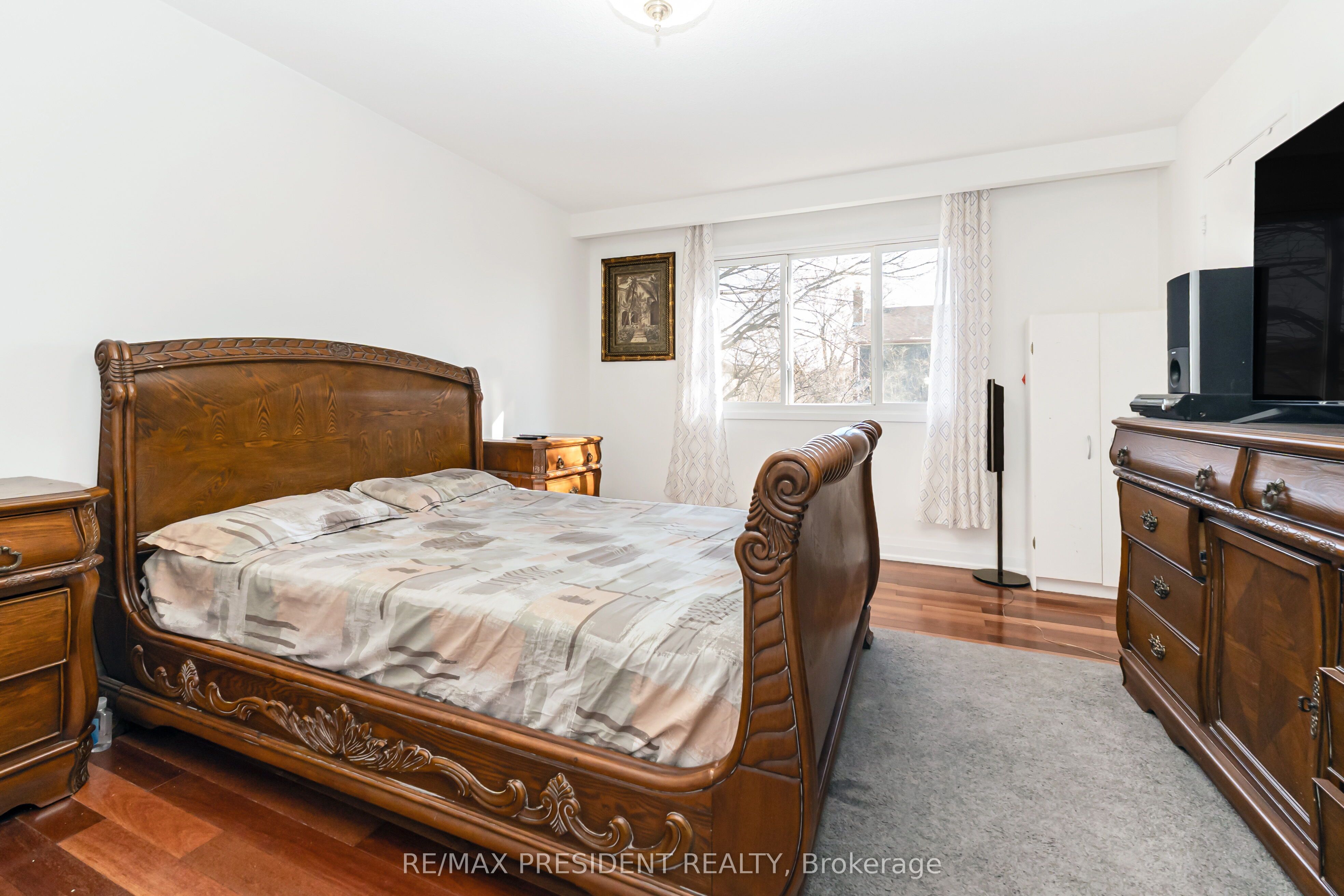 Listing 263161 Image