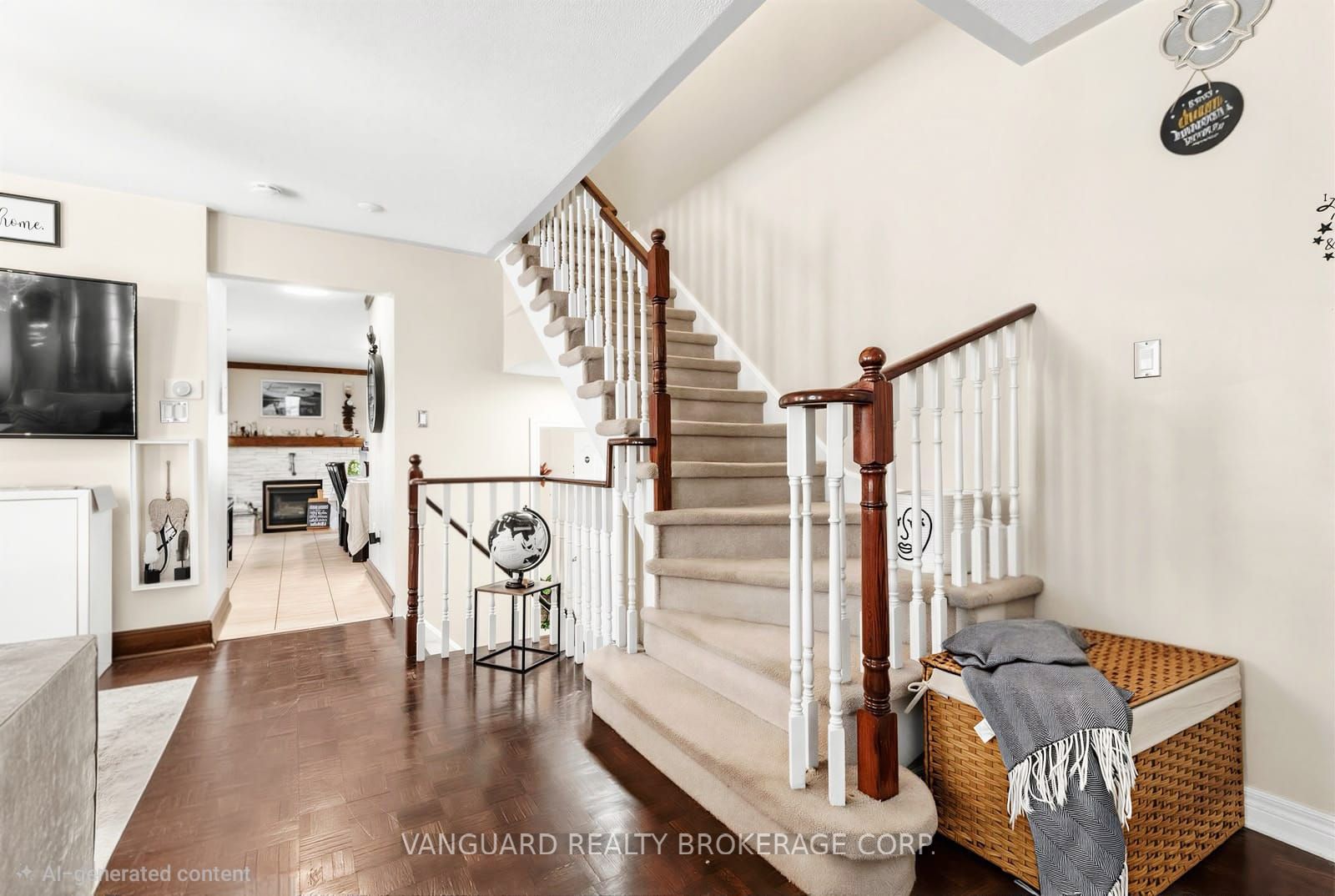 Listing 261912 Image