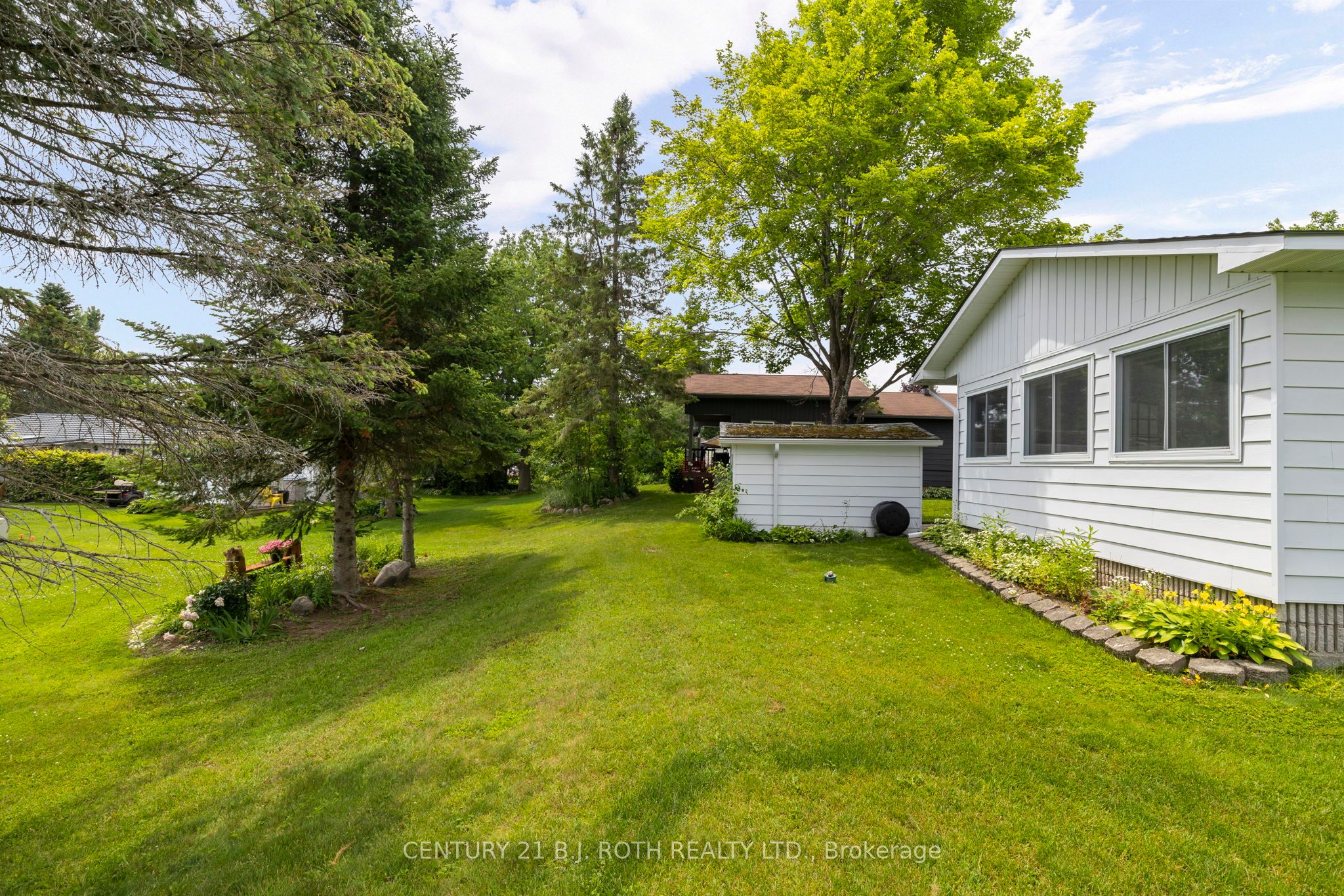 Listing 267425 Image