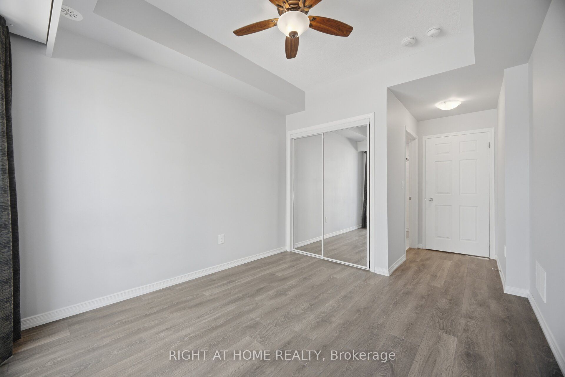 Listing 262050 Image