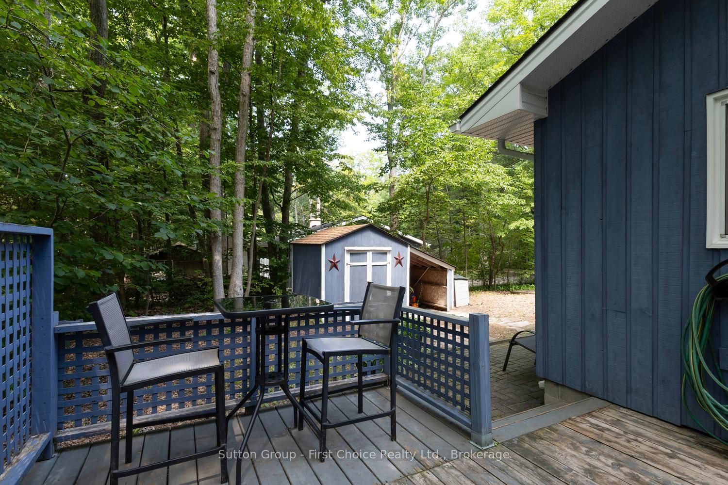 Listing 265665 Image