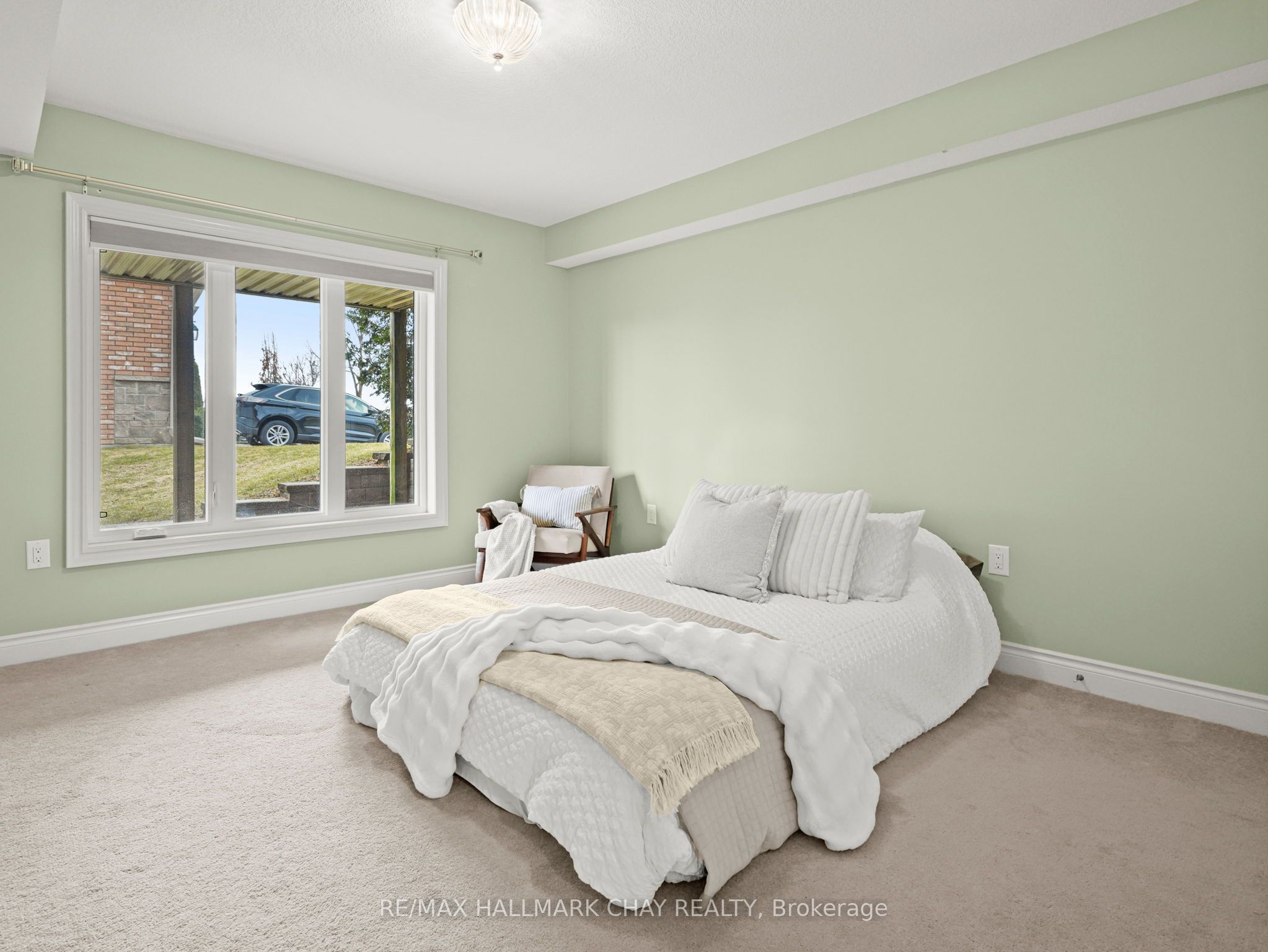 Listing 264904 Image