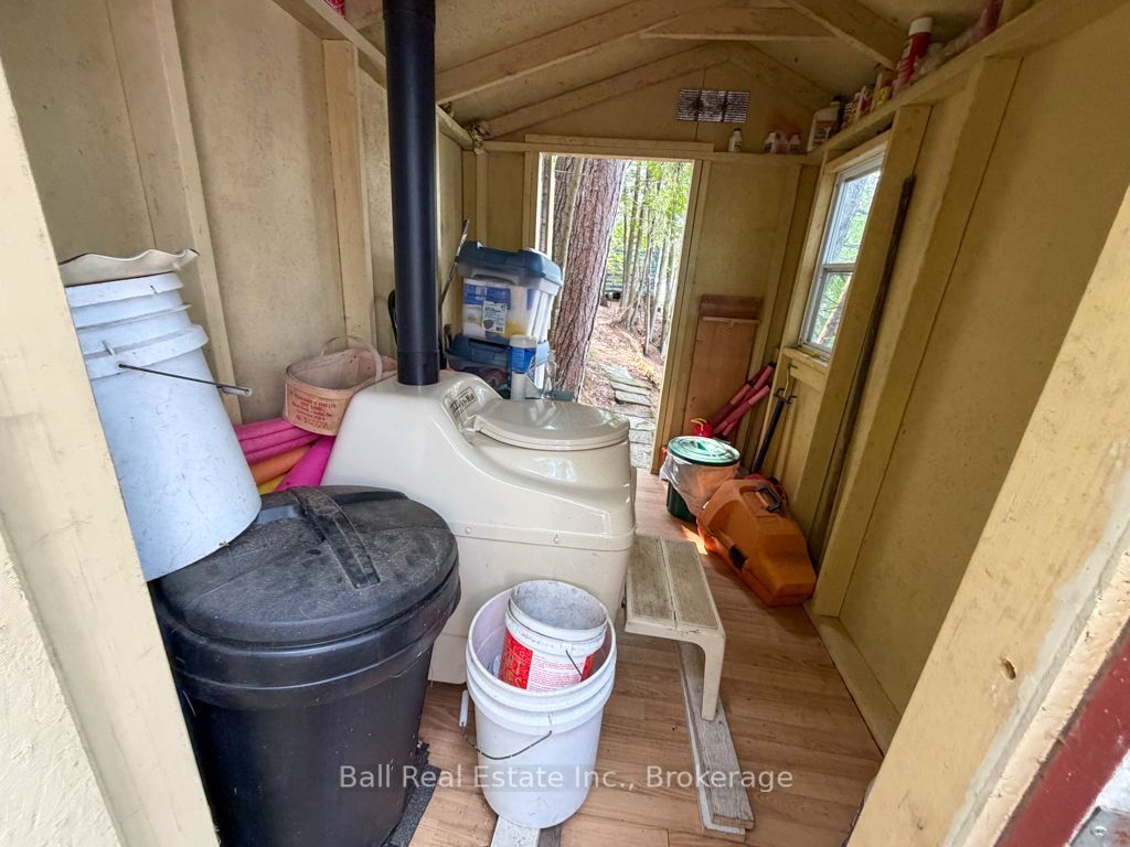 Listing 261542 Image