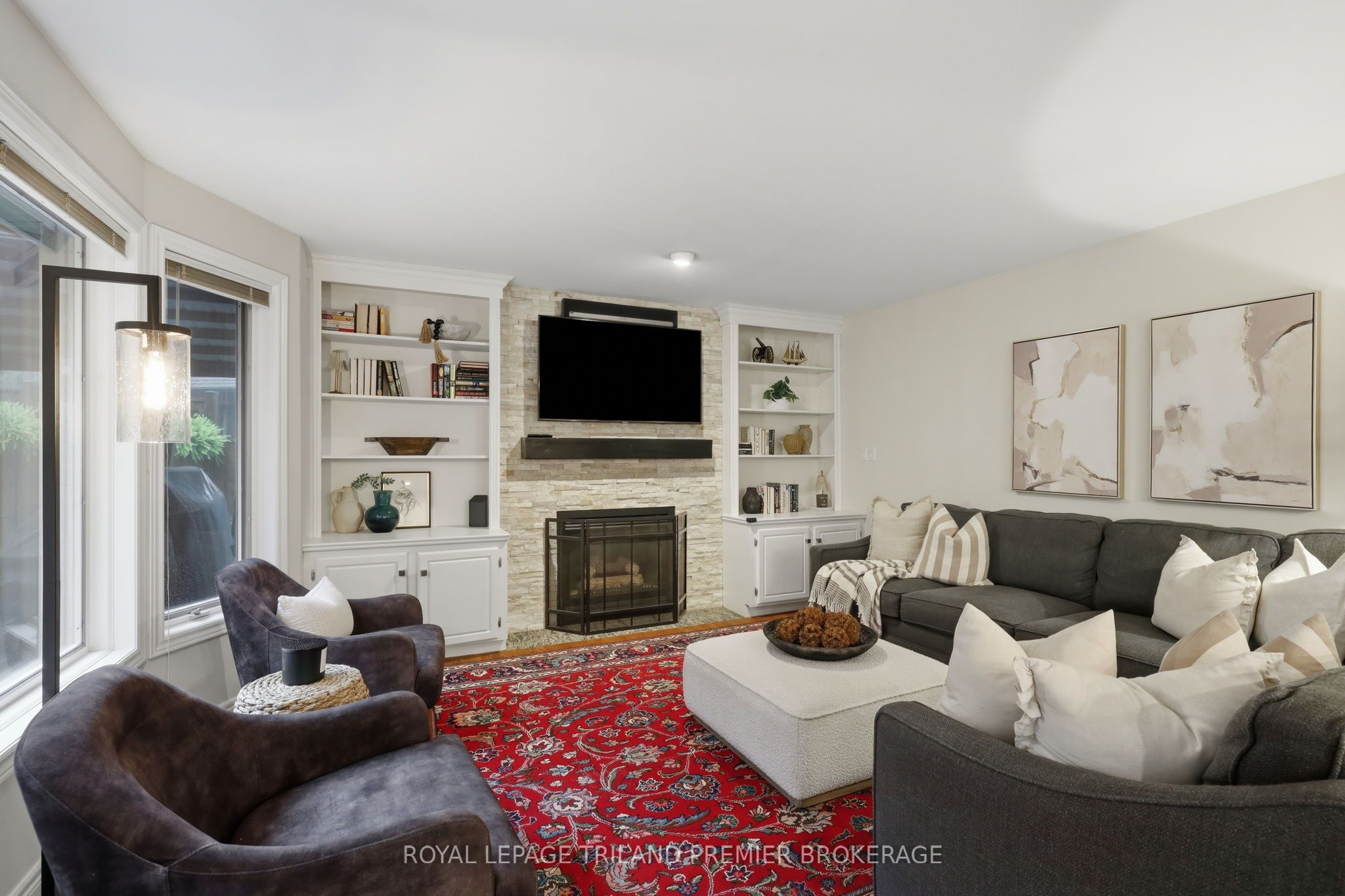 Listing 261711 Image
